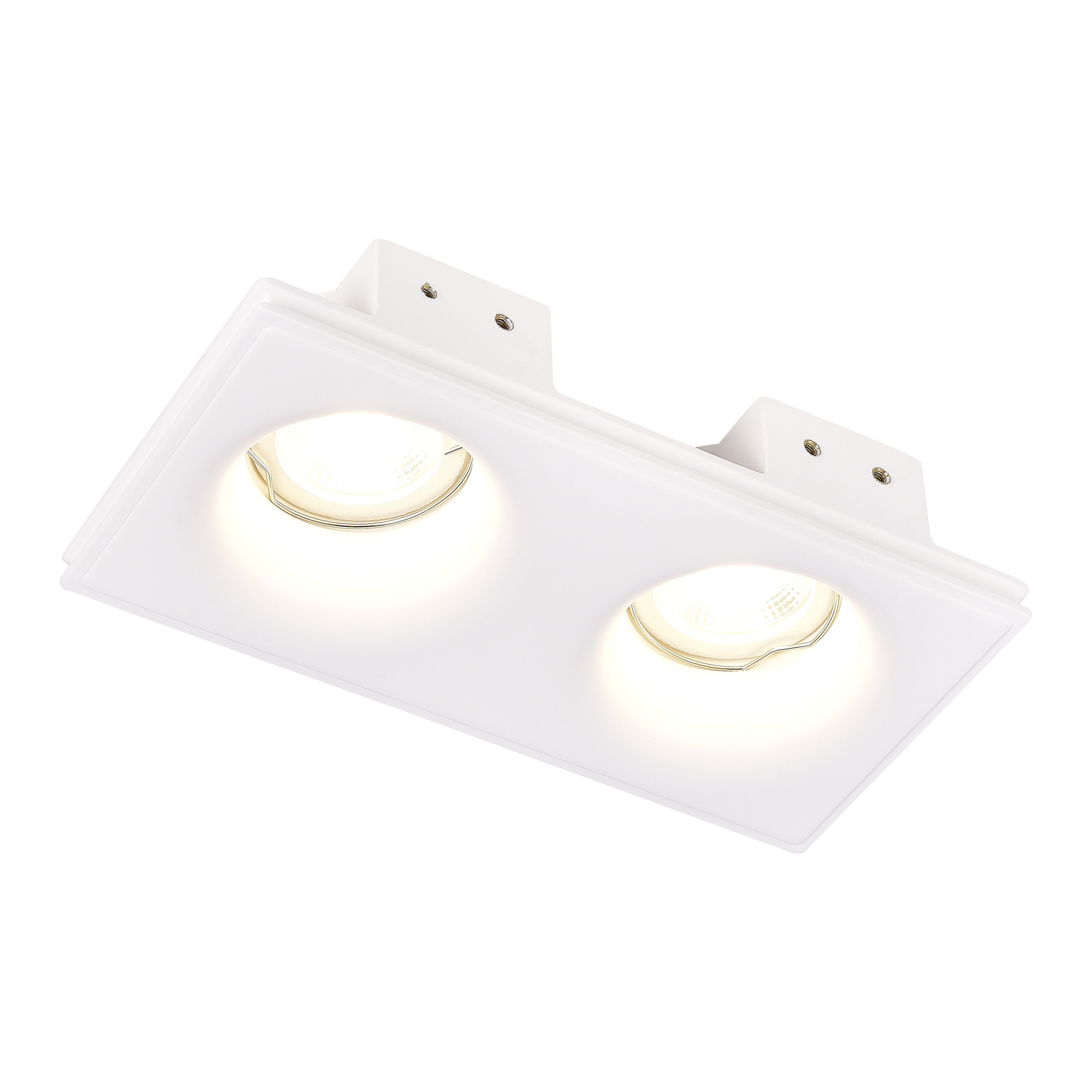 Светильник встраиваемый 50 ST LUCE ST254.328.02