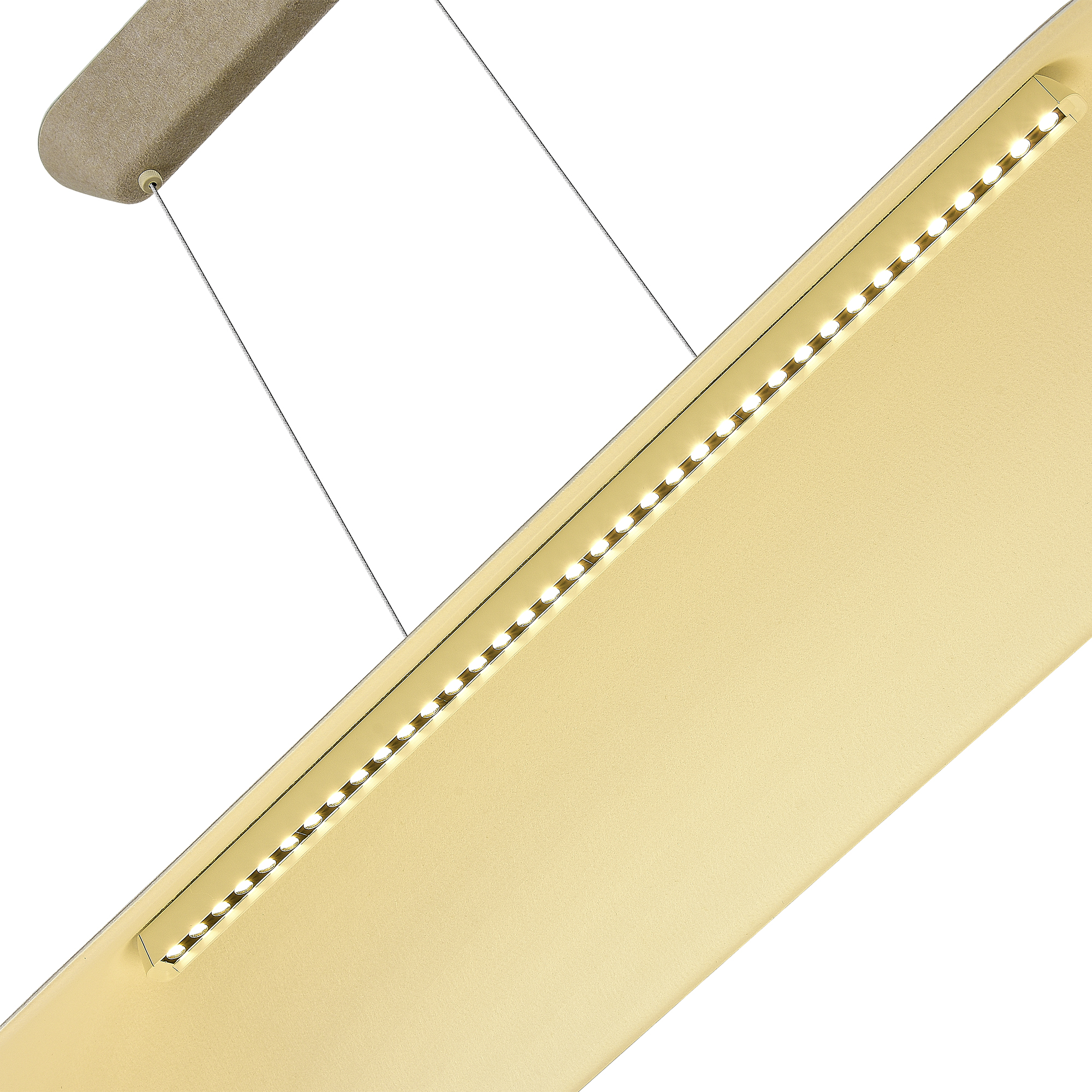 Светильник светодиодный SENTITO ST LUCE SL3001.813.01