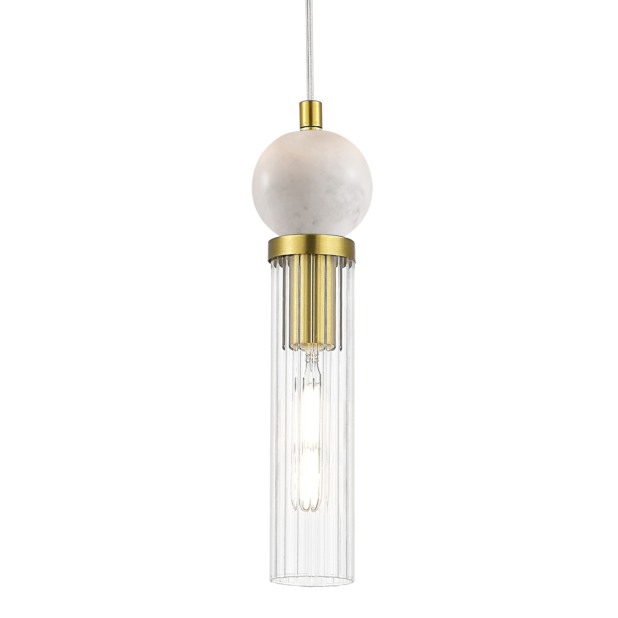 Светильник с лампой накаливания MEDEA ST LUCE SL1244.303.01 Светильник с лампой накаливания MEDEA ST LUCE SL1244.303.01