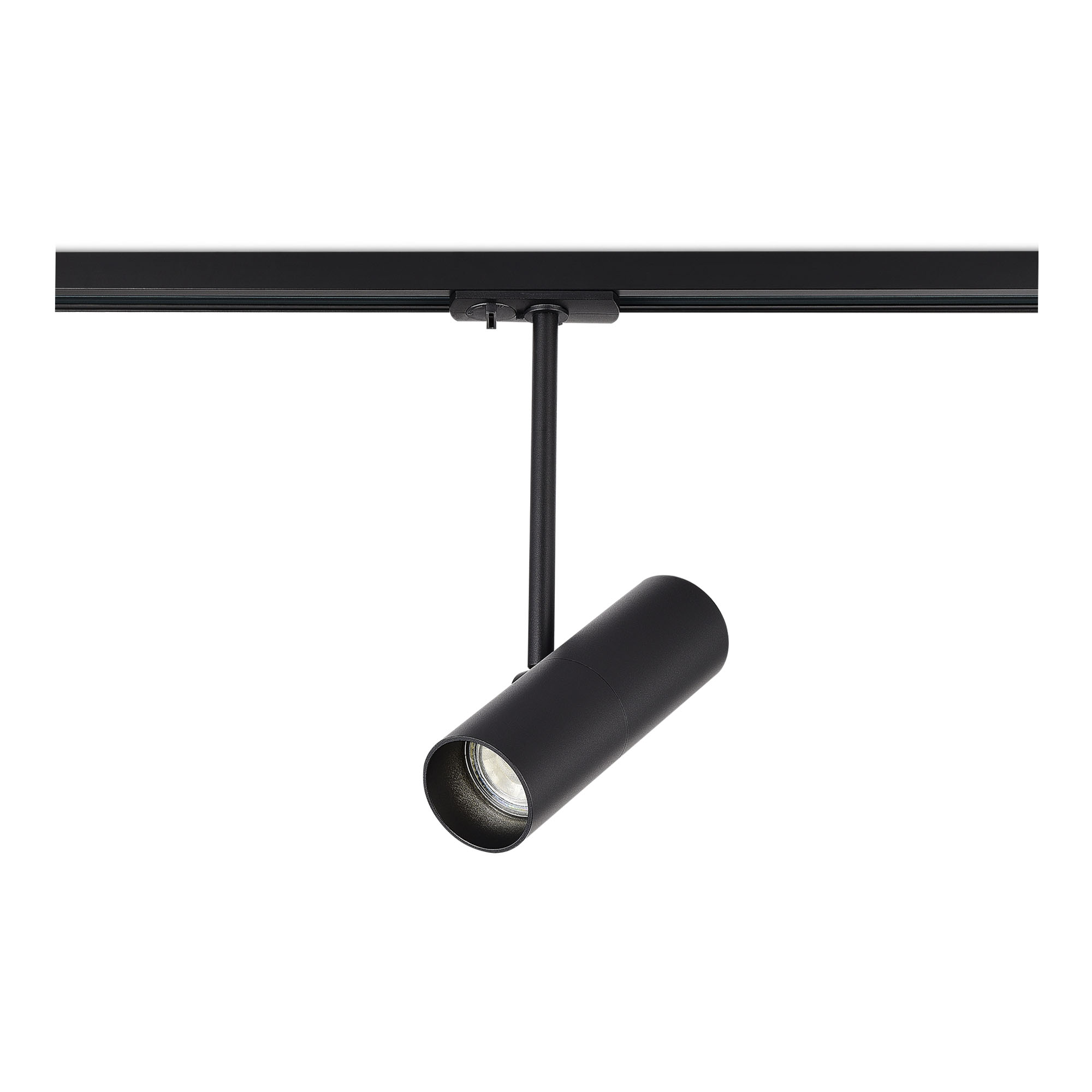 Светильник встраиваемый 50 ST LUCE ST381.406.01 Светильник встраиваемый 50 ST LUCE ST381.406.01