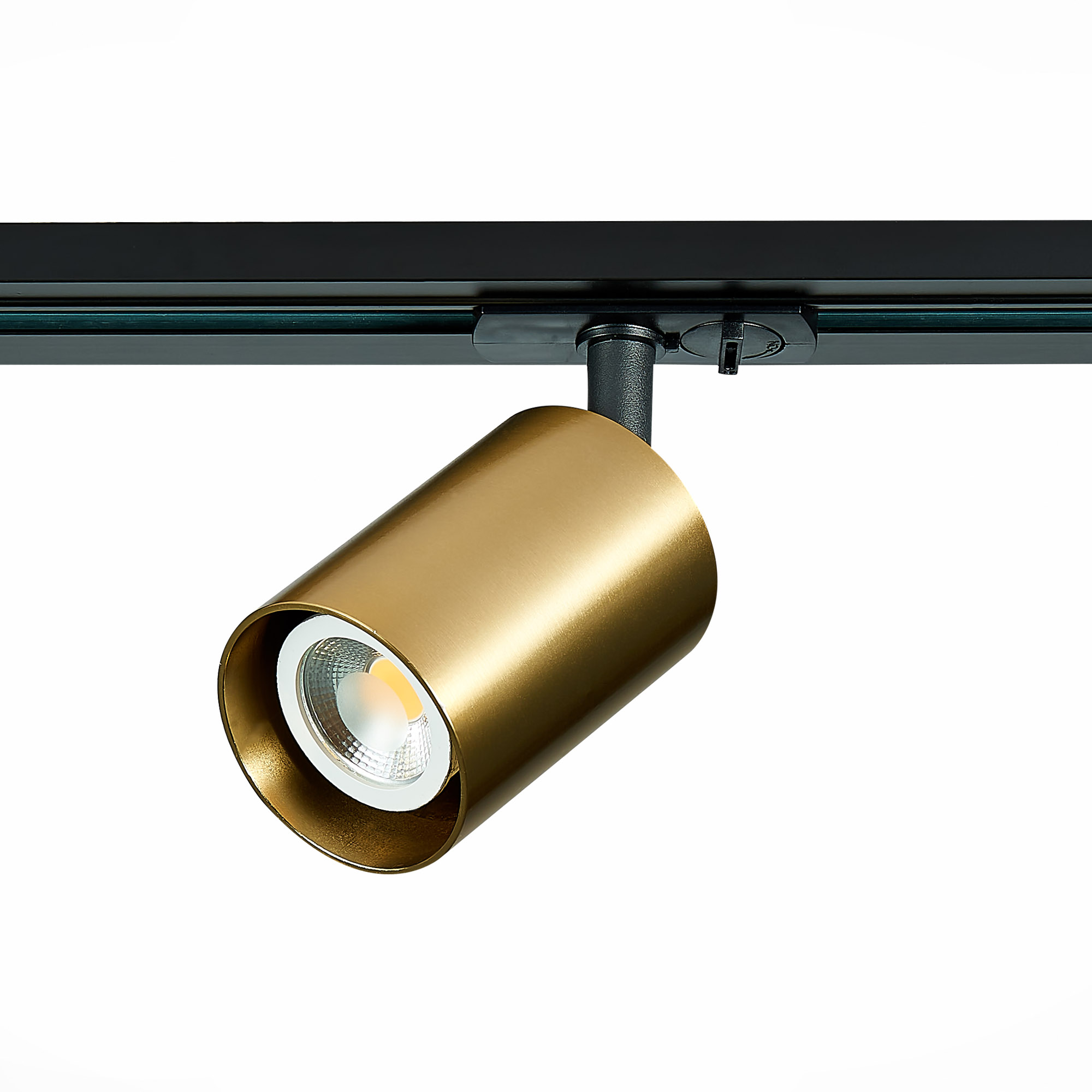 Светильник встраиваемый 50 ST LUCE ST302.206.01 Светильник встраиваемый 50 ST LUCE ST302.206.01