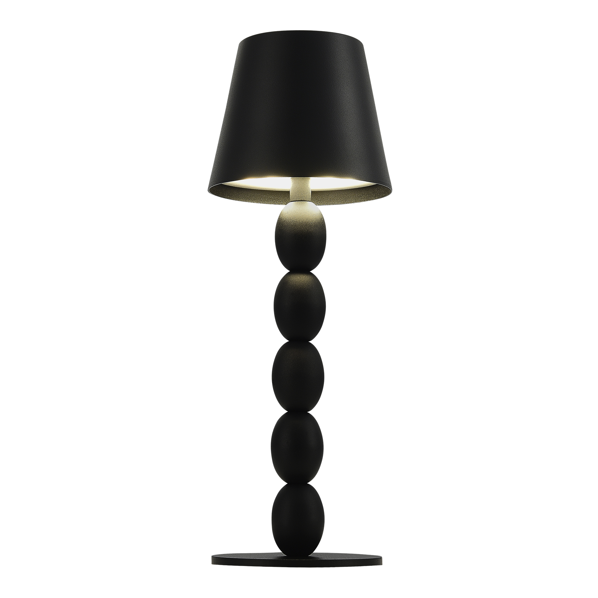 Светильник светодиодный EASE ST LUCE SL1011.404.01