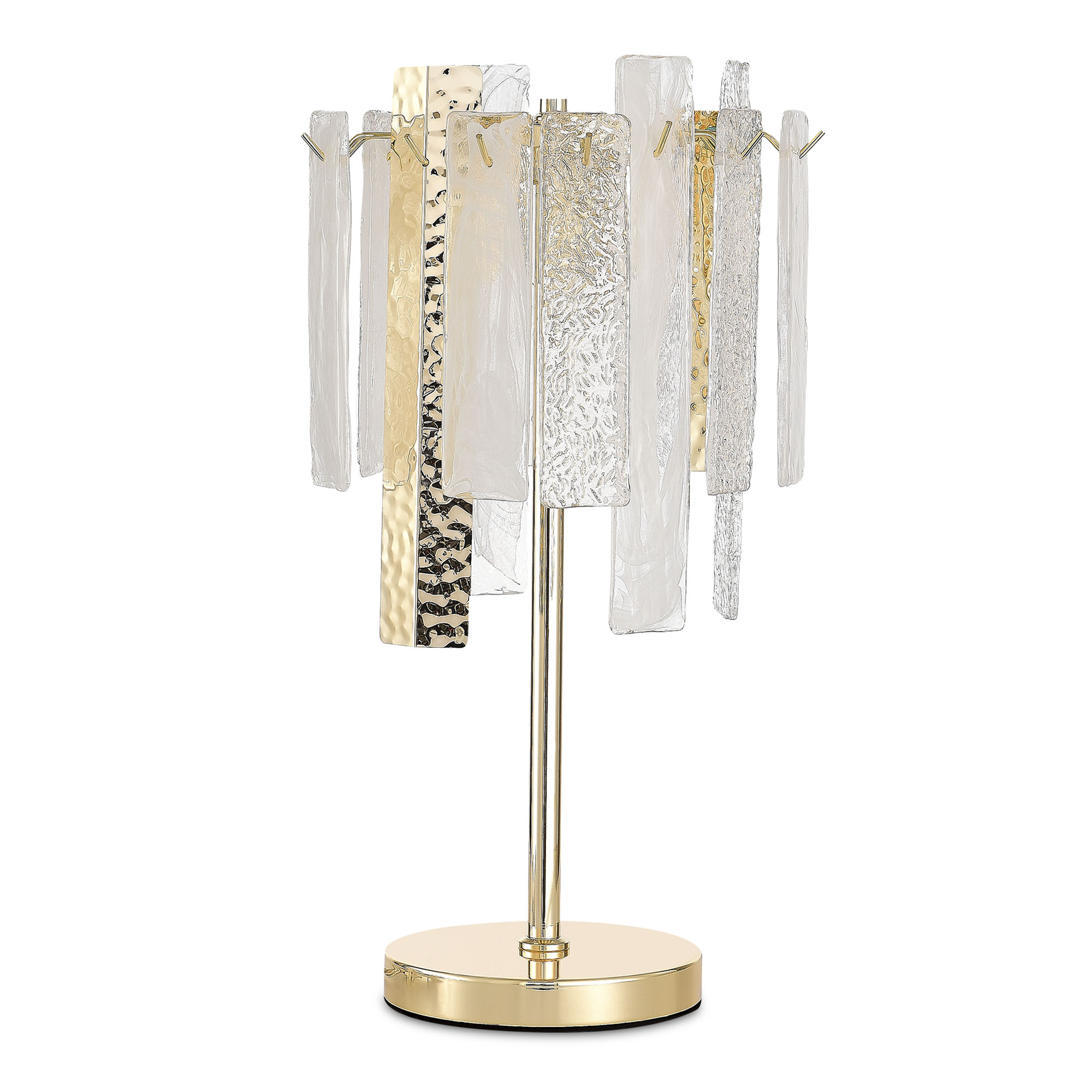 Светильник с лампой накаливания SCOLARE ST LUCE SL1636.204.03