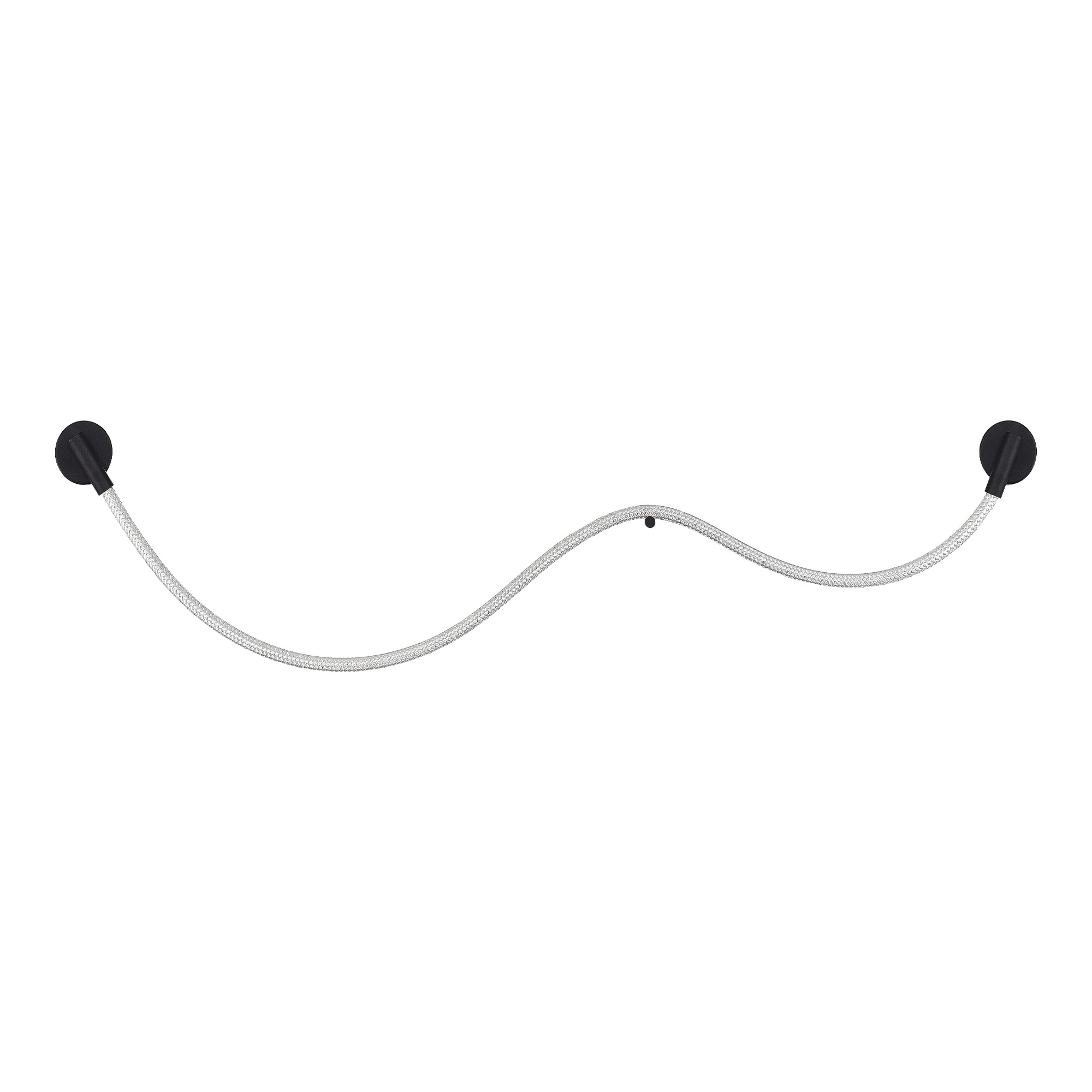 Светильник светодиодный MARLOW ST LUCE SL6118.401.01