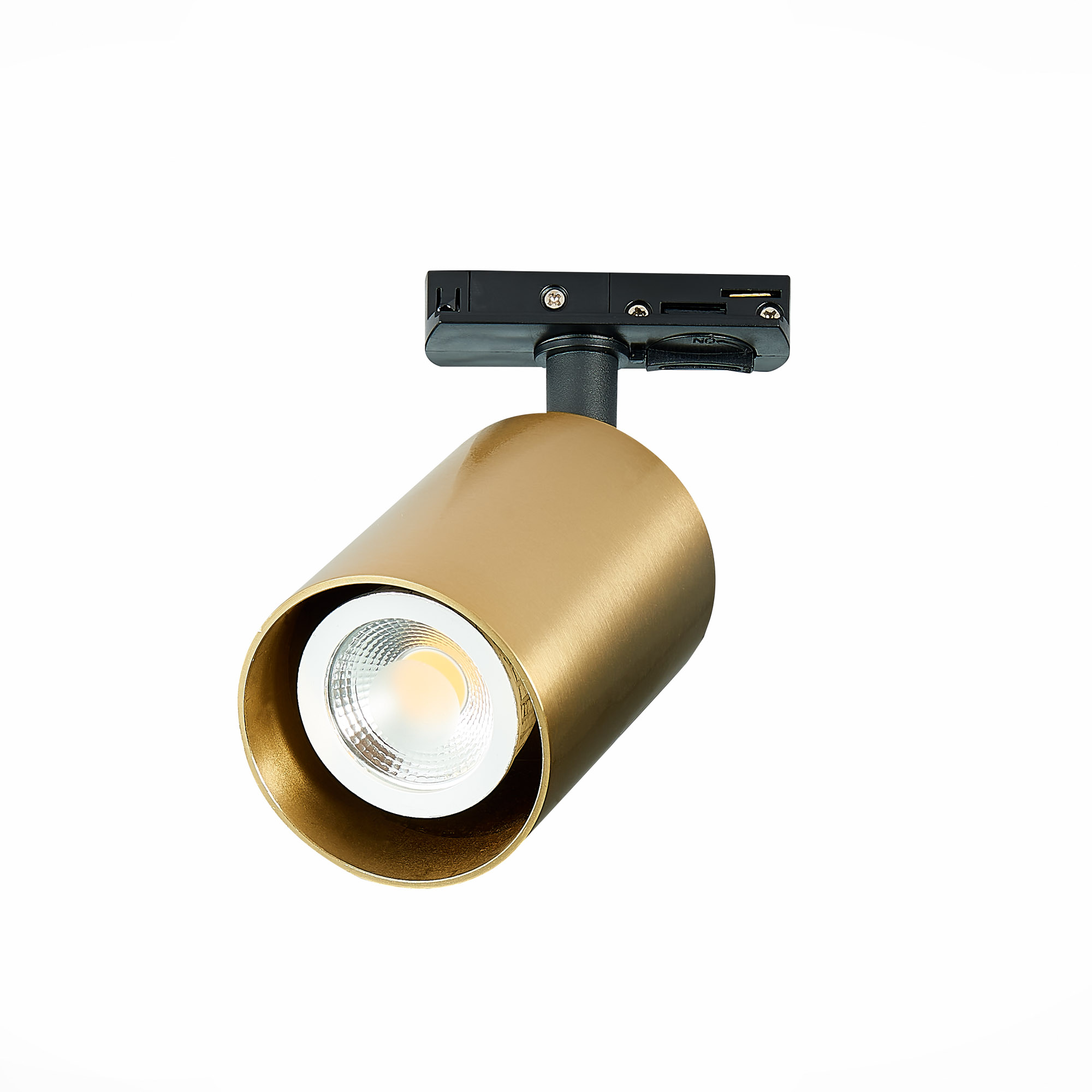 Светильник встраиваемый 50 ST LUCE ST302.206.01 Светильник встраиваемый 50 ST LUCE ST302.206.01