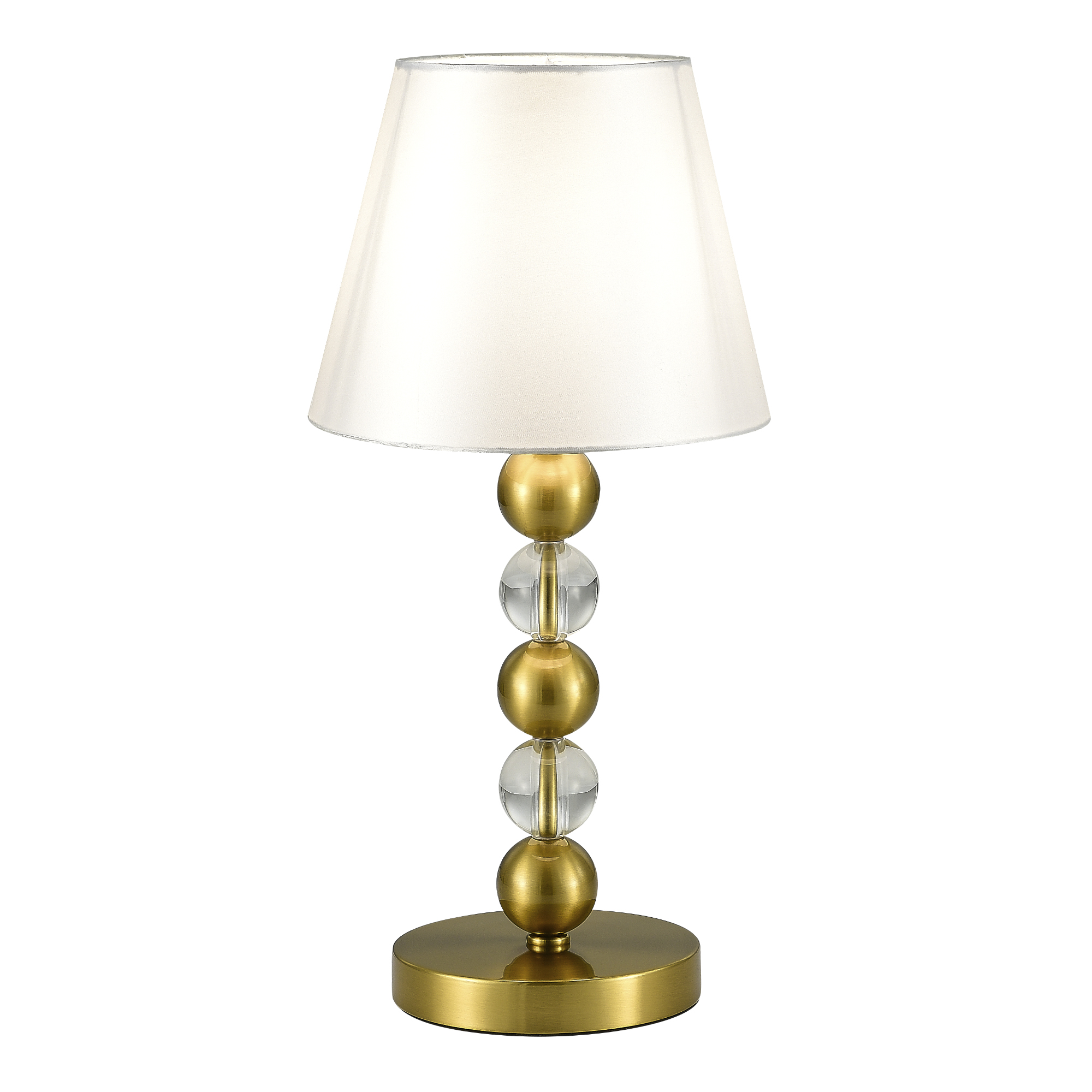 Светильник с лампой накаливания AURORA ST LUCE SL2003.304.01