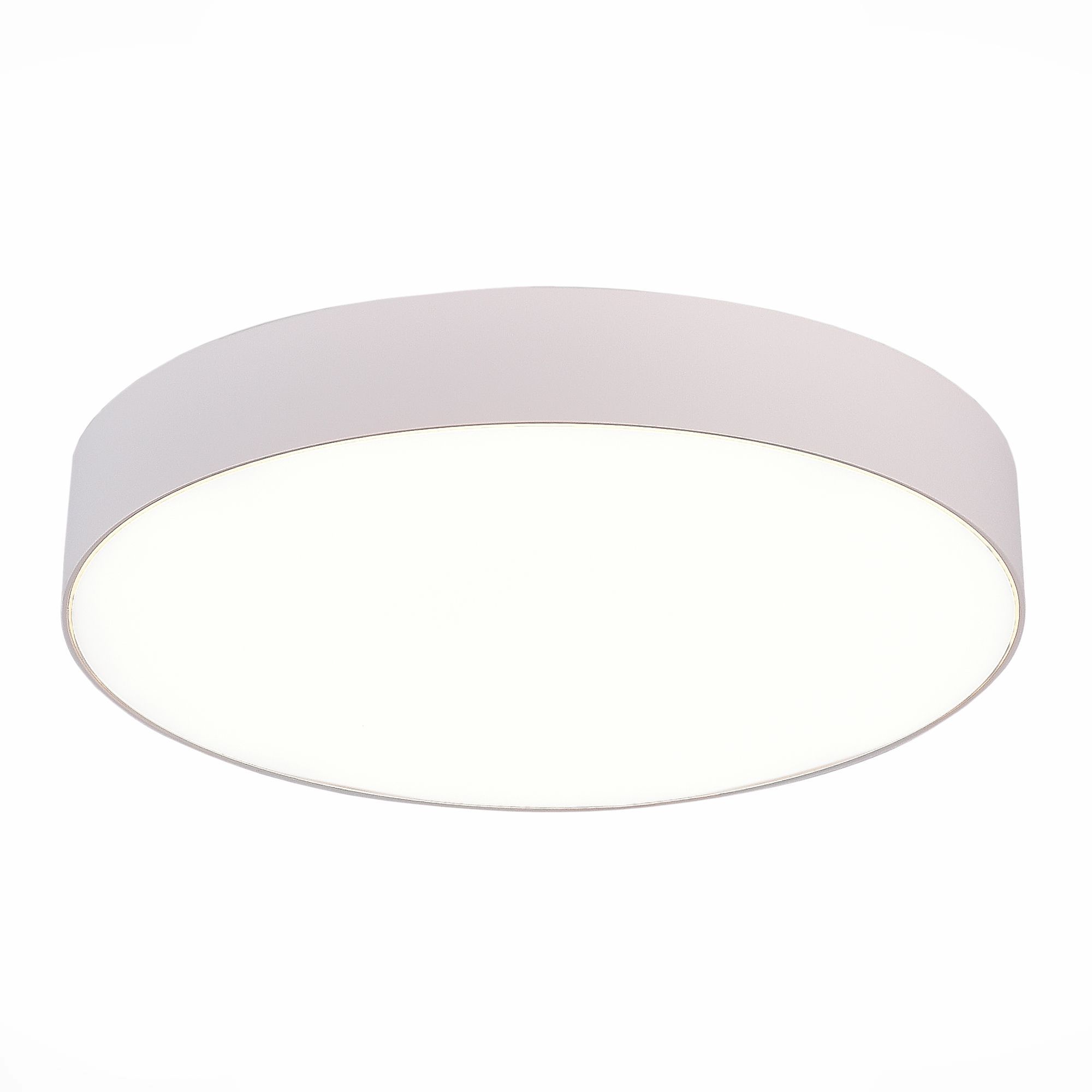 Светильник накладной светодиодный Накладные светильники ST LUCE ST606.542.36