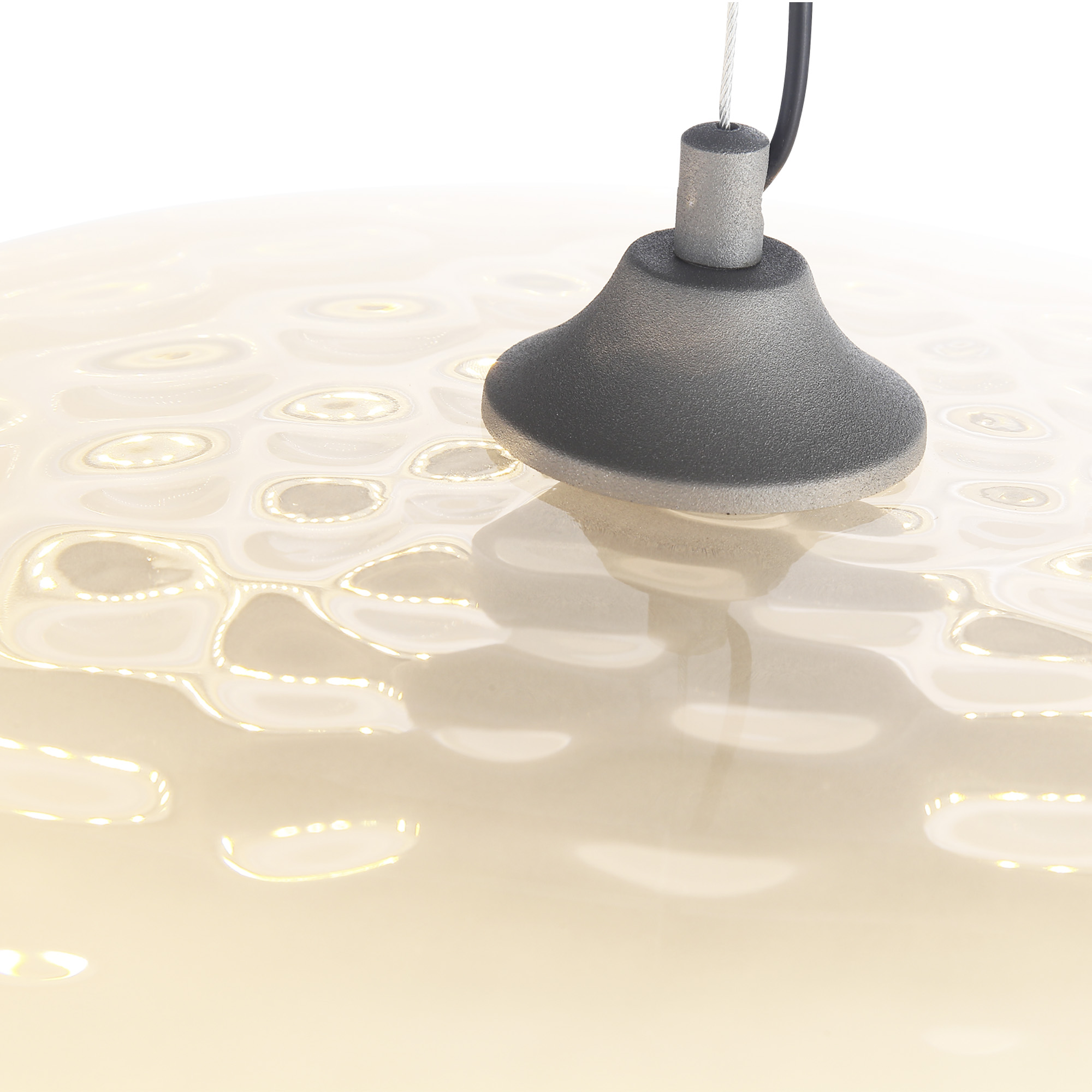 Светильник светодиодный RIPPLE ST LUCE SL6014.503.01