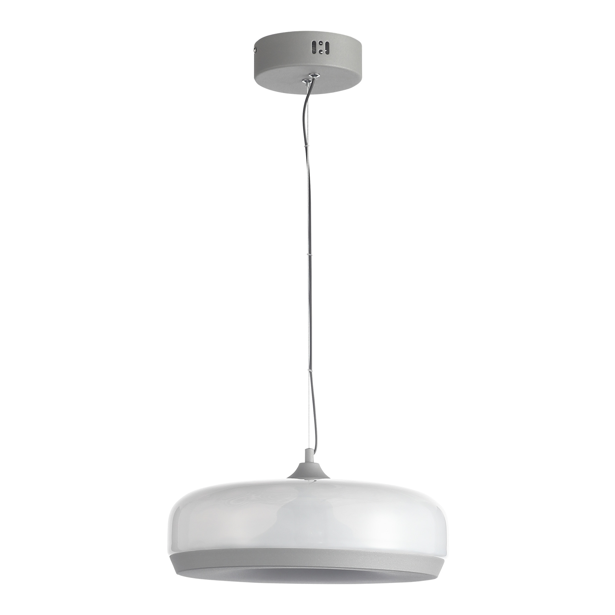 Светильник светодиодный RIPPLE ST LUCE SL6014.503.01