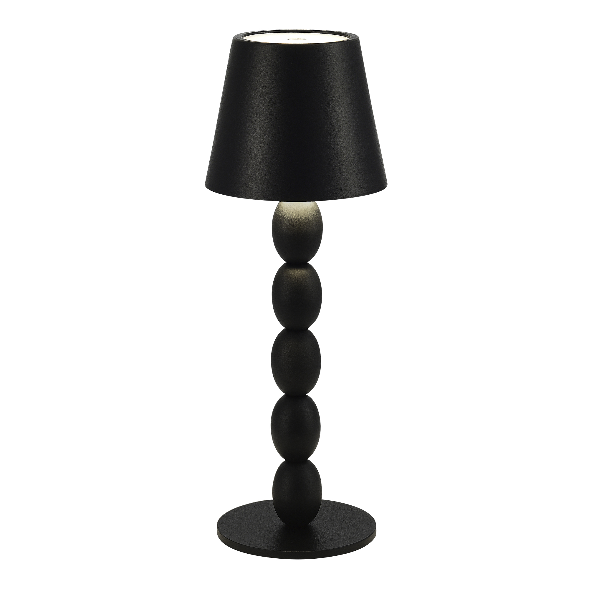 Светильник светодиодный EASE ST LUCE SL1011.404.01