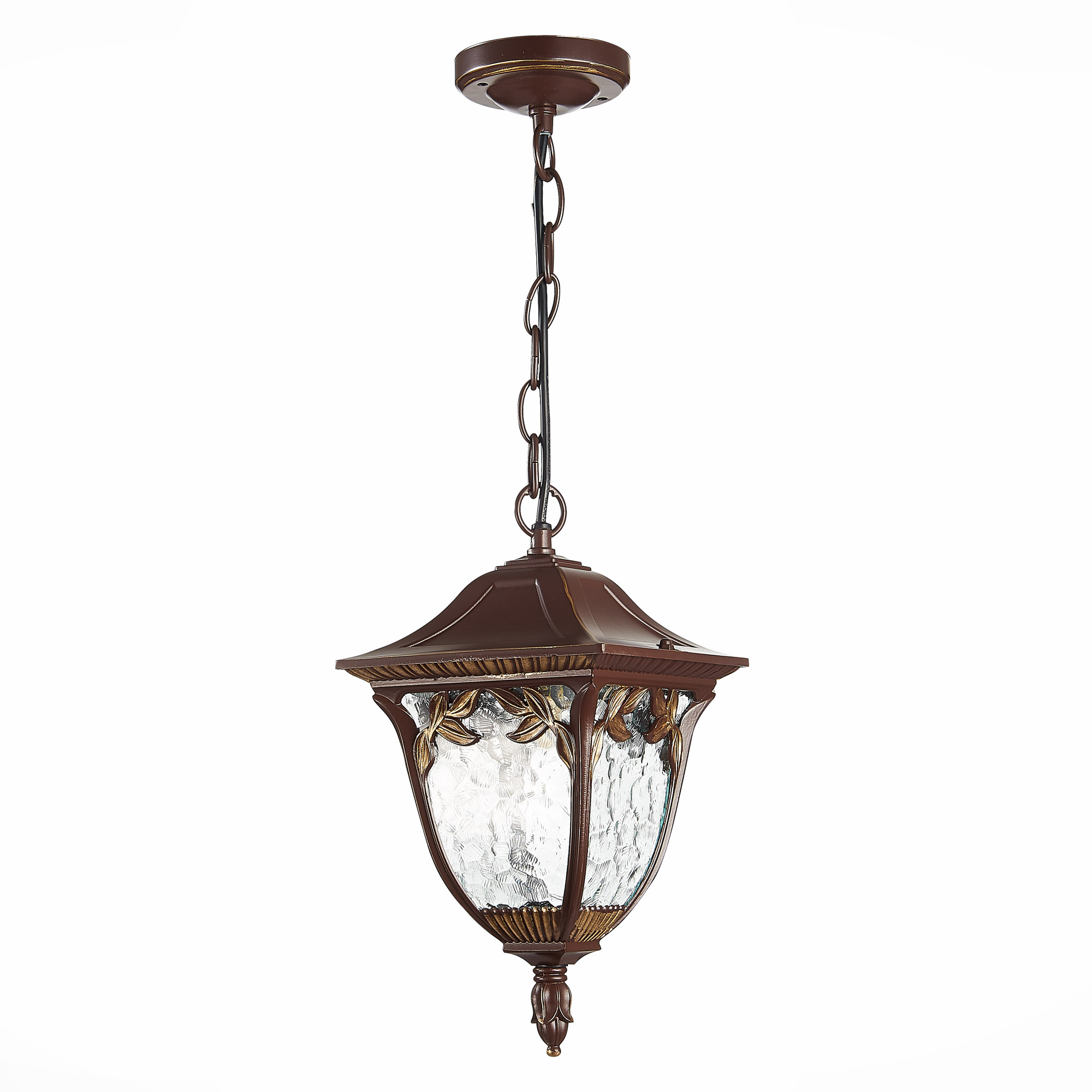 Светильник с лампой накаливания CHIANI ST LUCE SL083.703.01 Светильник с лампой накаливания CHIANI ST LUCE SL083.703.01