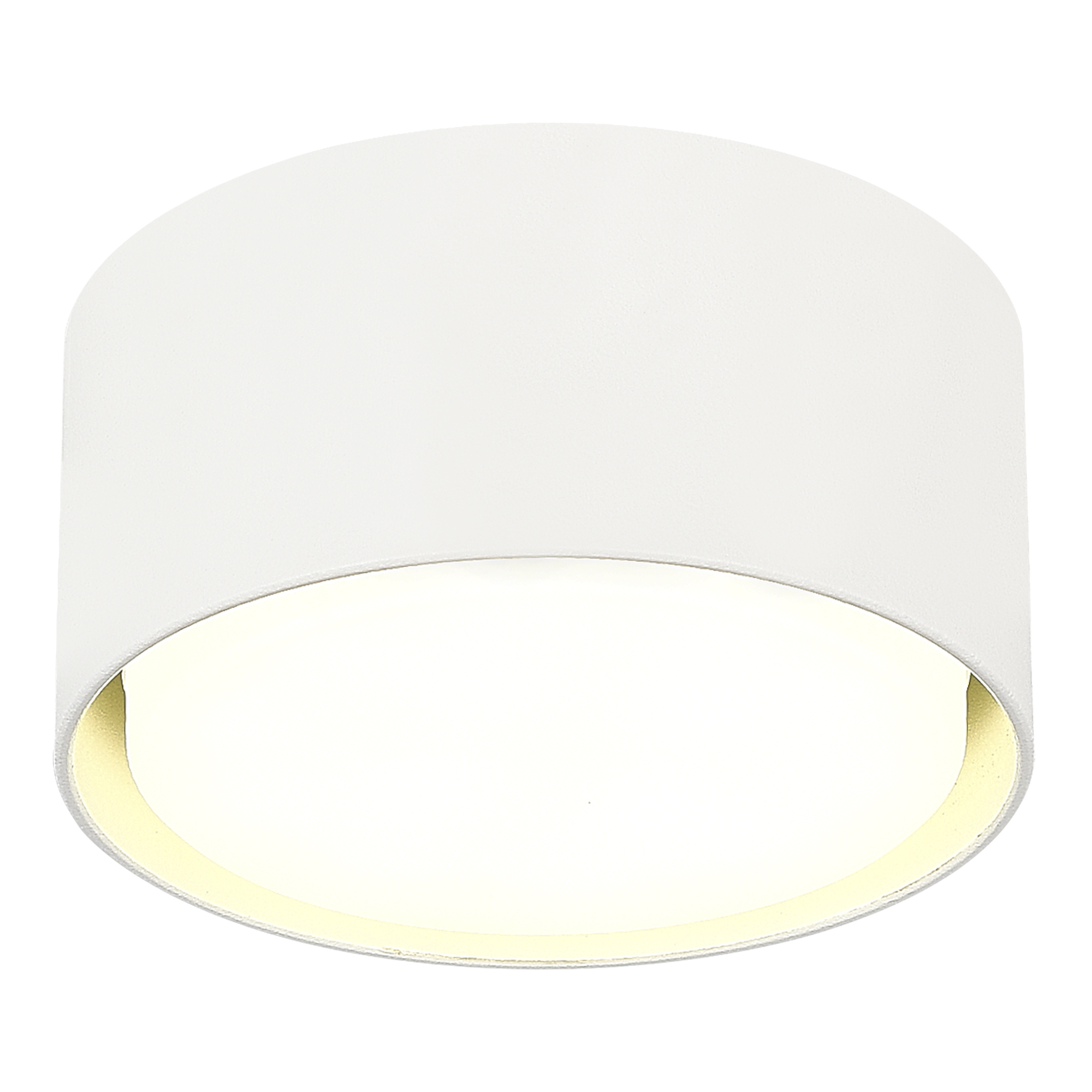 Светильник накладной 50 ST LUCE ST164.502.01