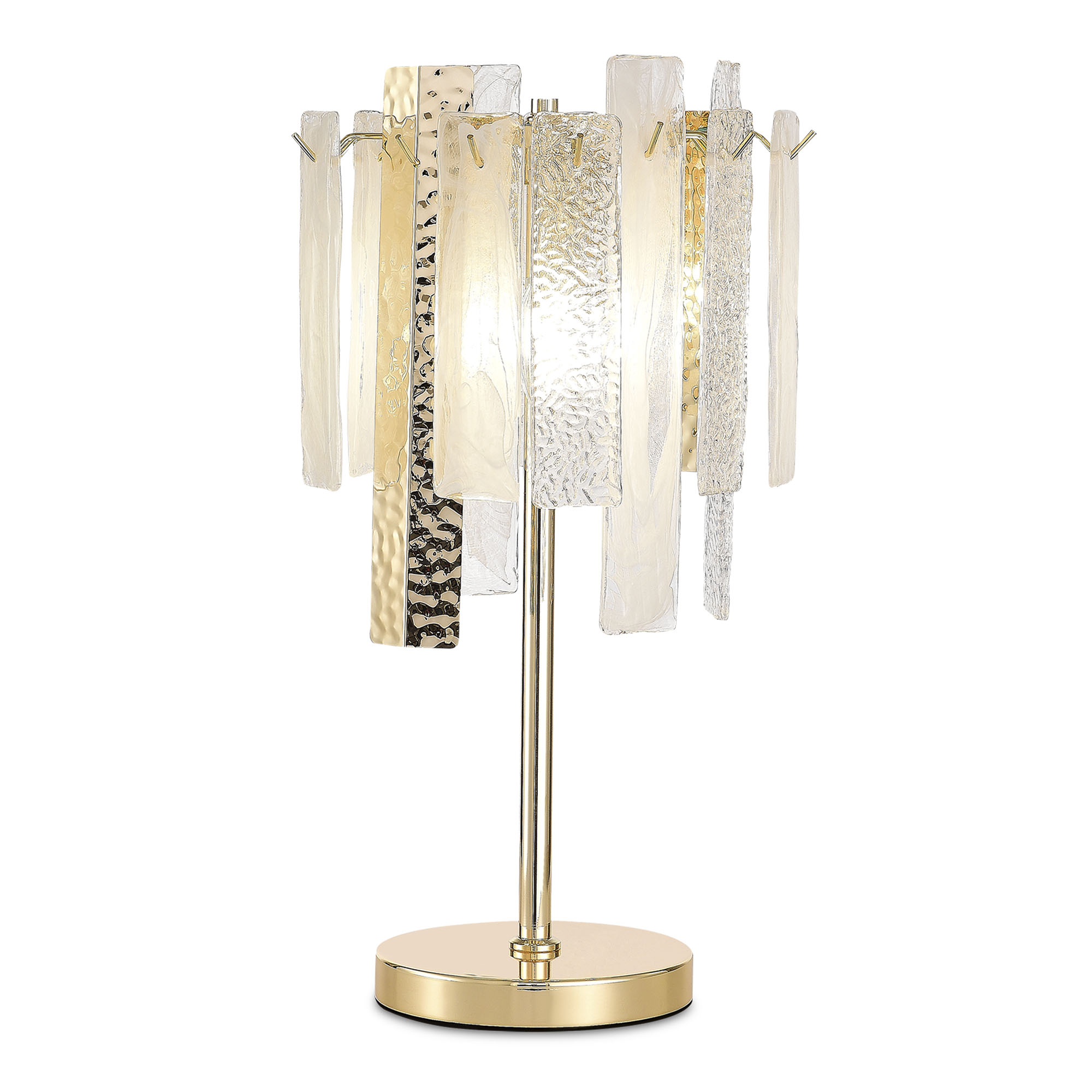 Светильник с лампой накаливания SCOLARE ST LUCE SL1636.204.03