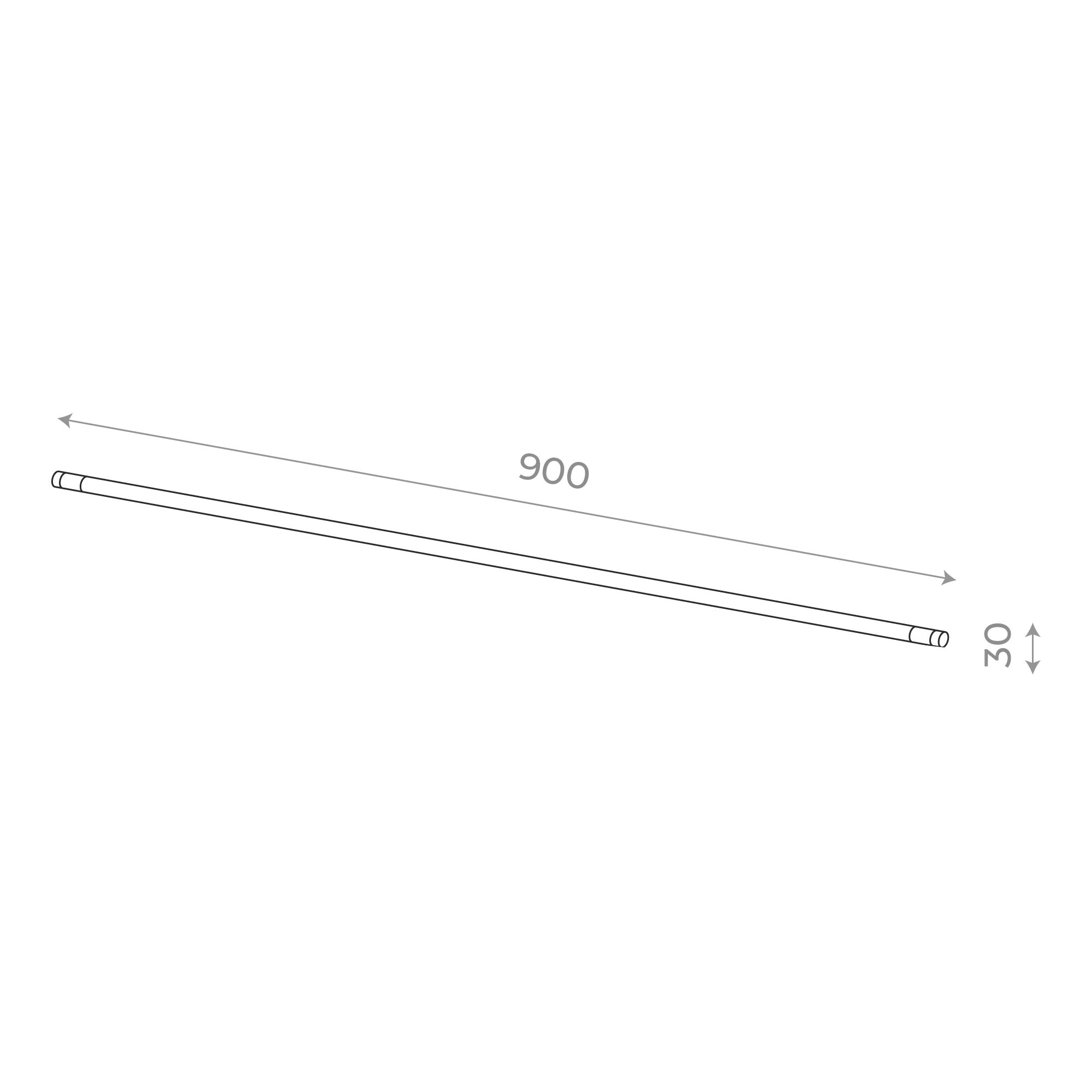 Модуль токоподводящий Черный ST LUCE ST1653.429.00 Модуль токоподводящий Черный ST LUCE ST1653.429.00