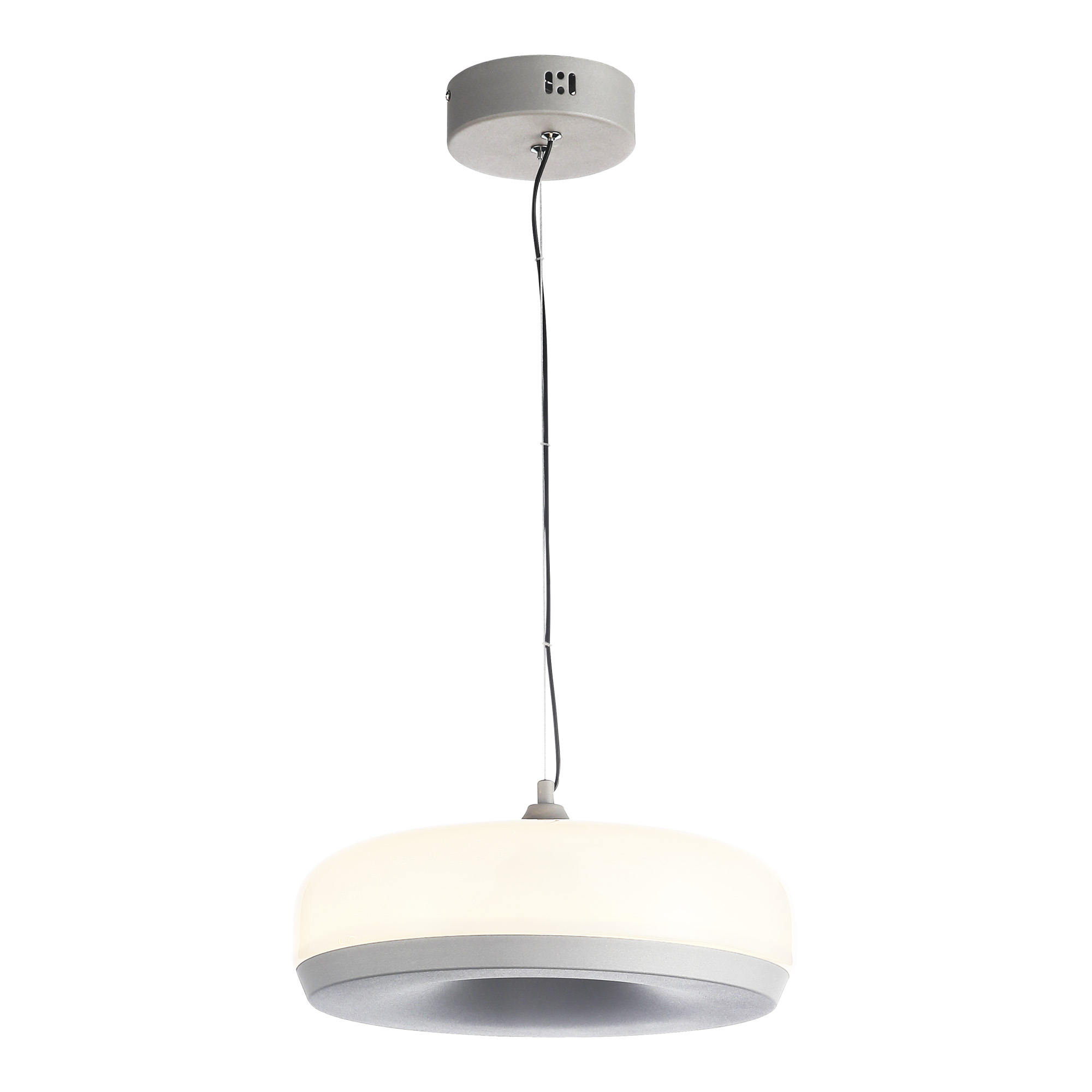 Светильник светодиодный RIPPLE ST LUCE SL6014.503.01