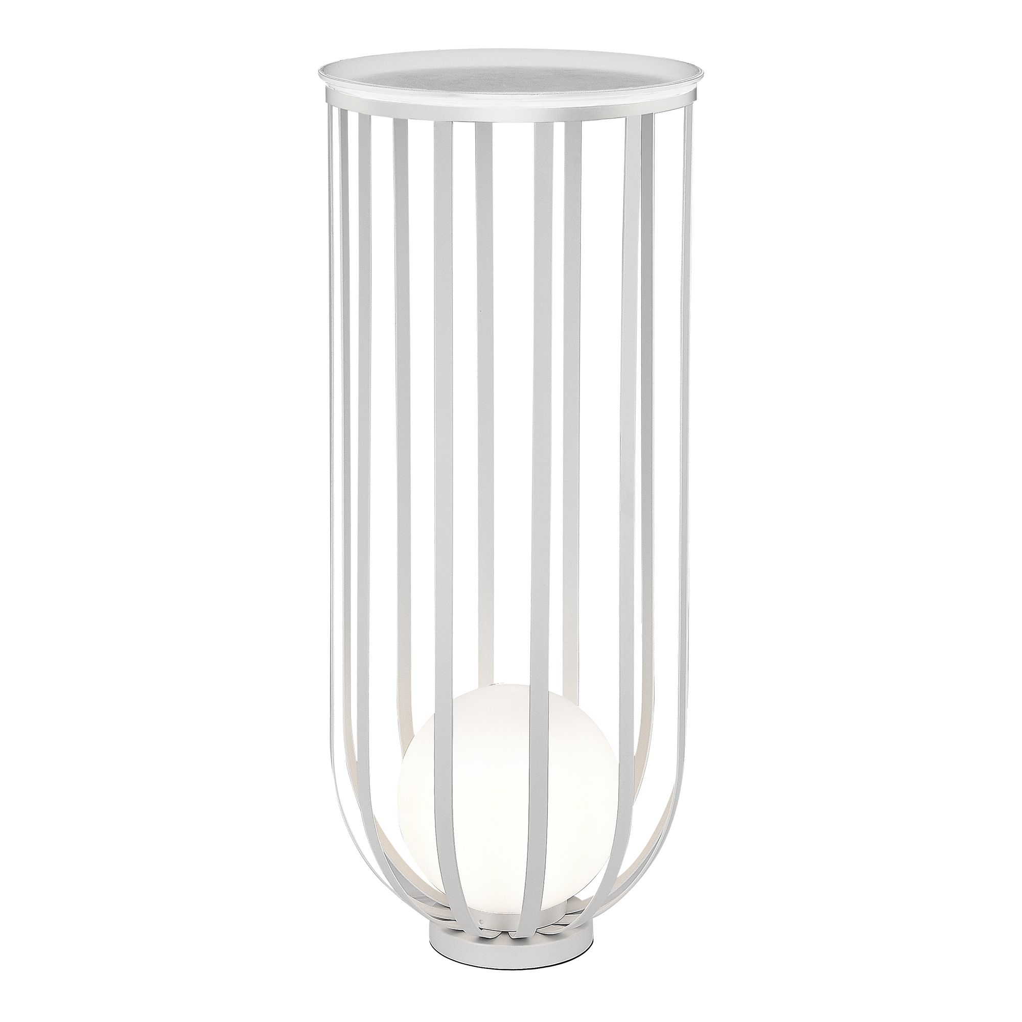 Светильник с лампой накаливания NORDIC ST LUCE SL6129.505.01