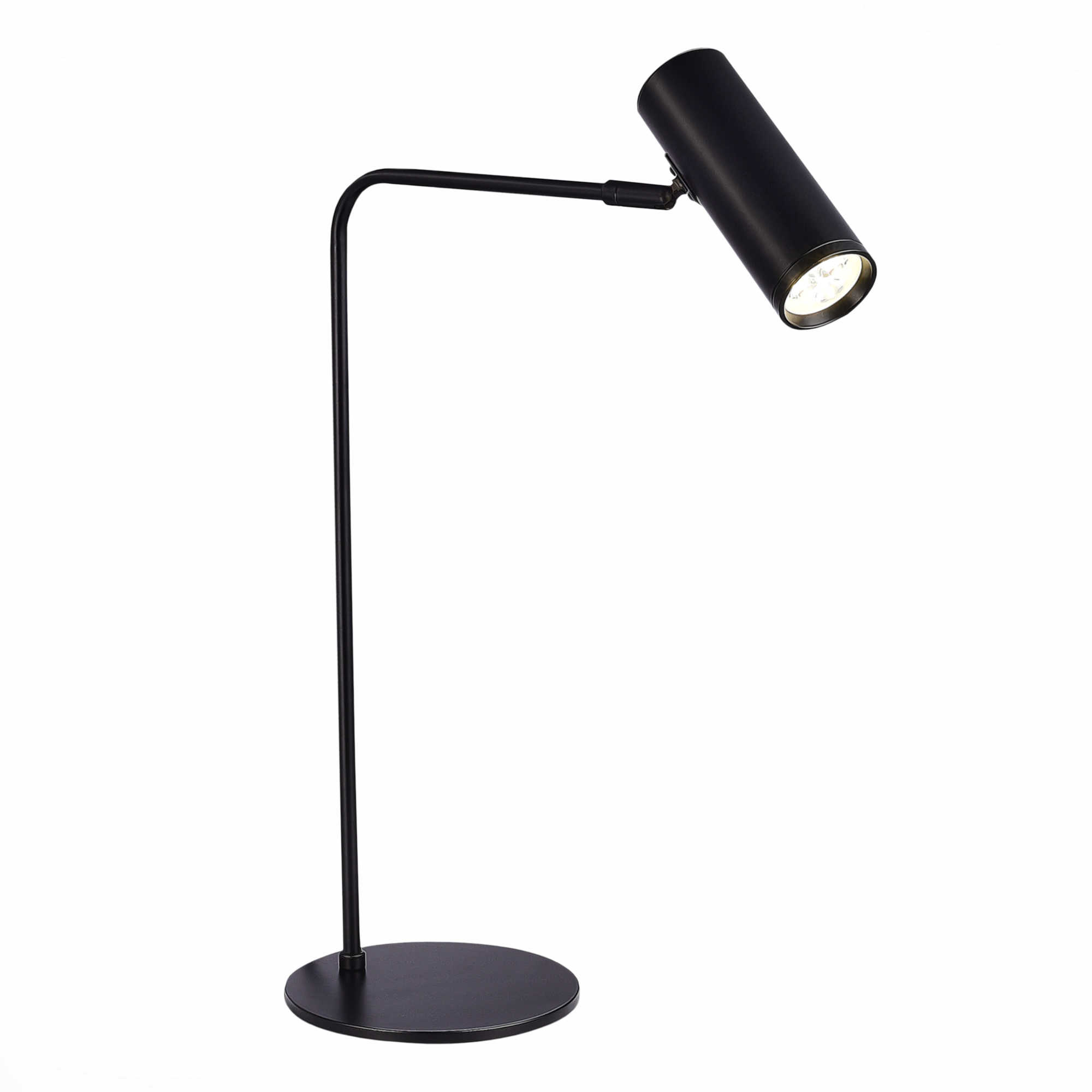 Светильник светодиодный ARPER ST LUCE SL1006.404.01