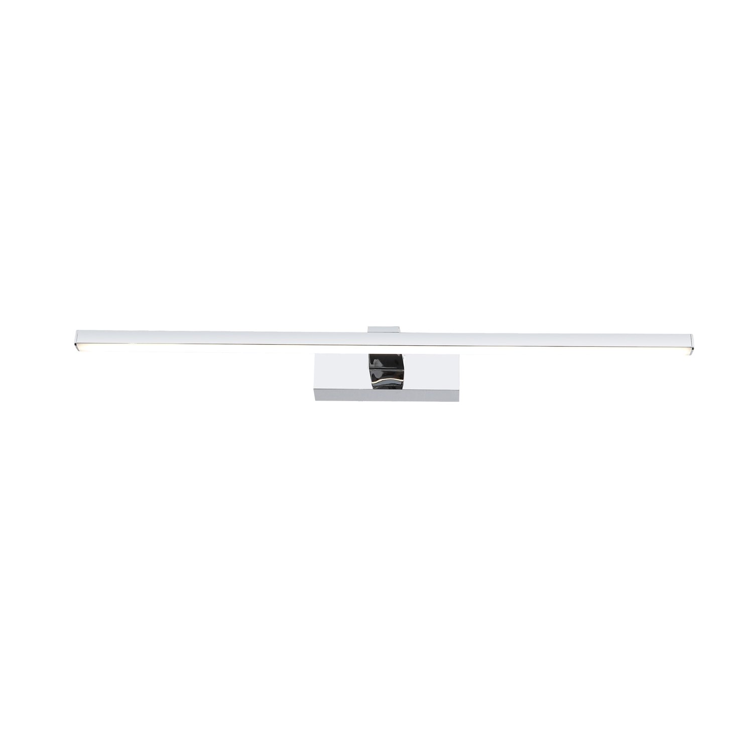 SL446.101.01 Подсветка для картин Хром/Белый LED 1*12W 4000K ST LUCE SL446.101.01 SL446.101.01 Подсветка для картин Хром/Белый LED 1*12W 4000K ST LUCE SL446.101.01