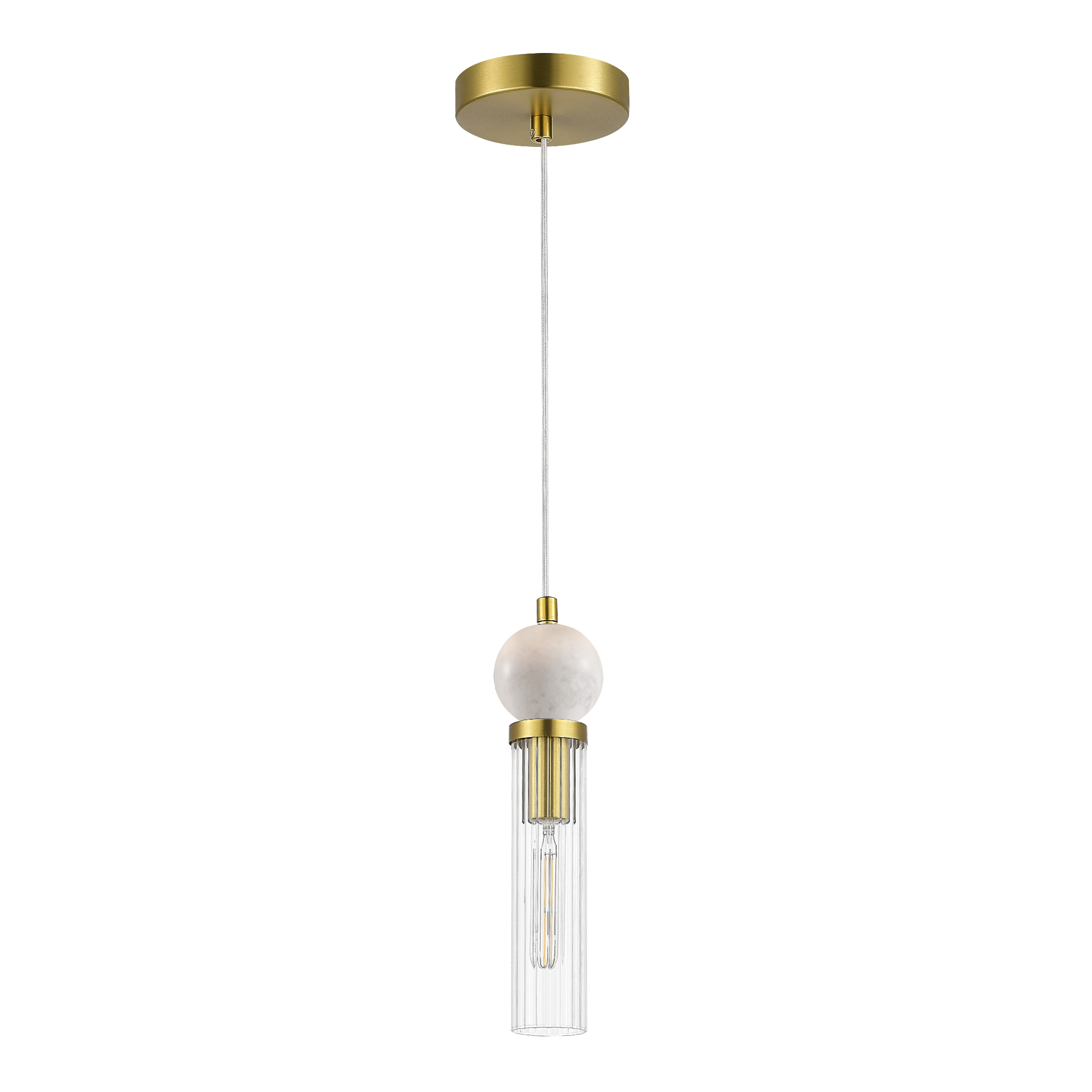 Светильник с лампой накаливания MEDEA ST LUCE SL1244.303.01 Светильник с лампой накаливания MEDEA ST LUCE SL1244.303.01