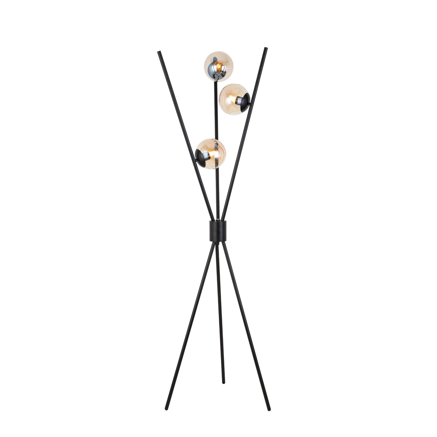 Светильник с лампой накаливания STAMPO ST LUCE SL549.505.03