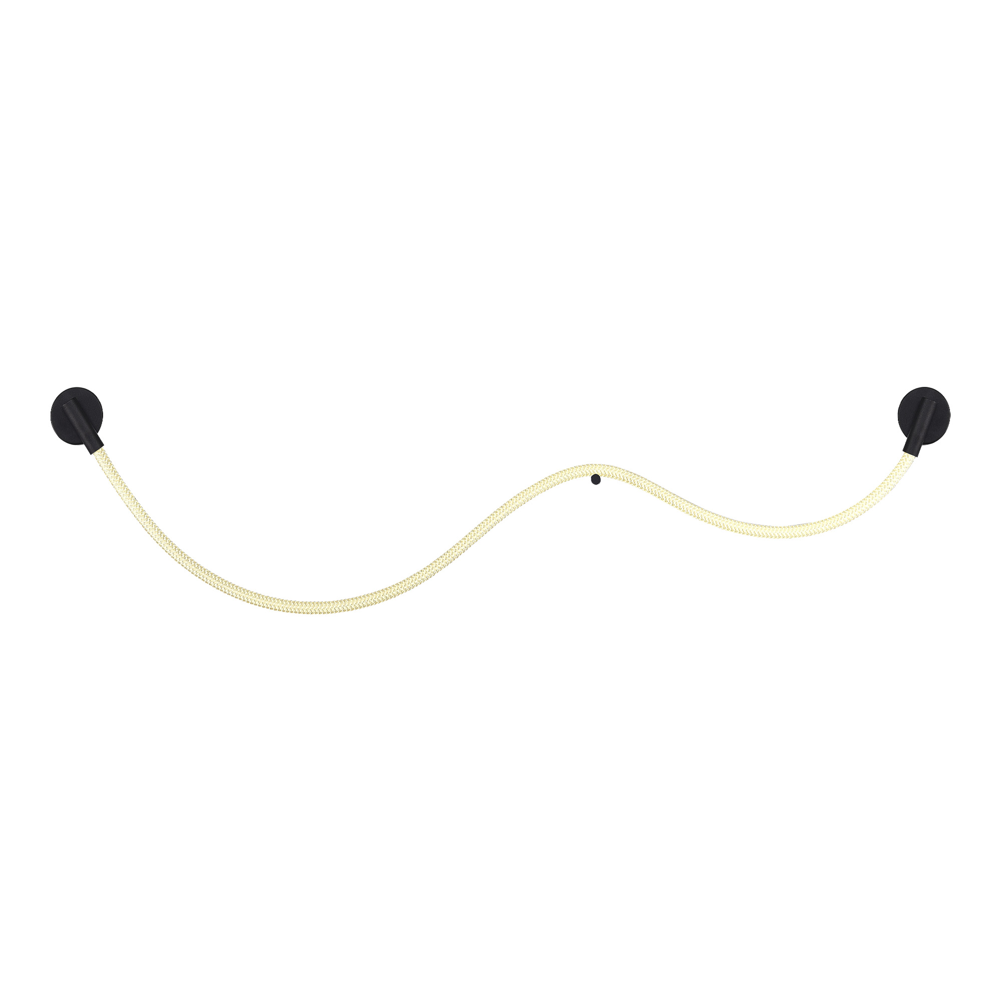Светильник светодиодный MARLOW ST LUCE SL6118.401.01