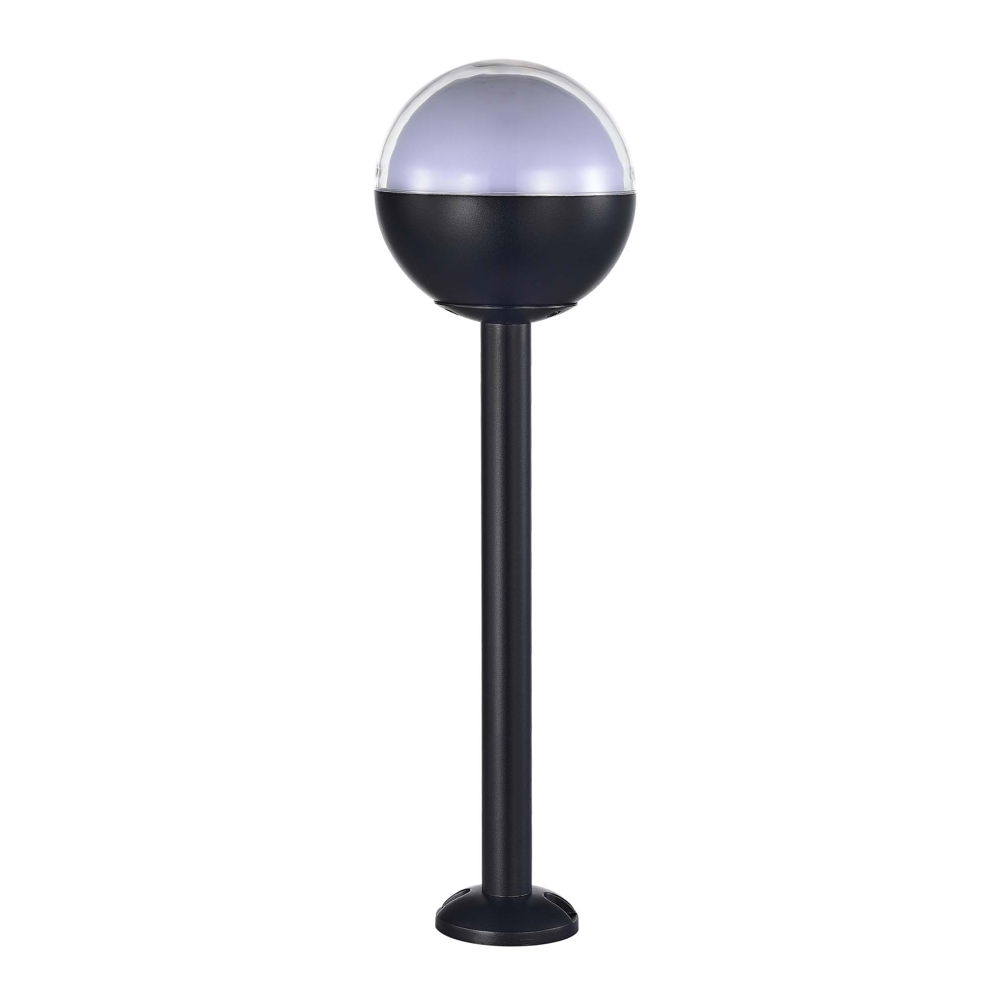 Светильник с лампой накаливания OMBRA ST LUCE SL9000.415.01 Светильник с лампой накаливания OMBRA ST LUCE SL9000.415.01