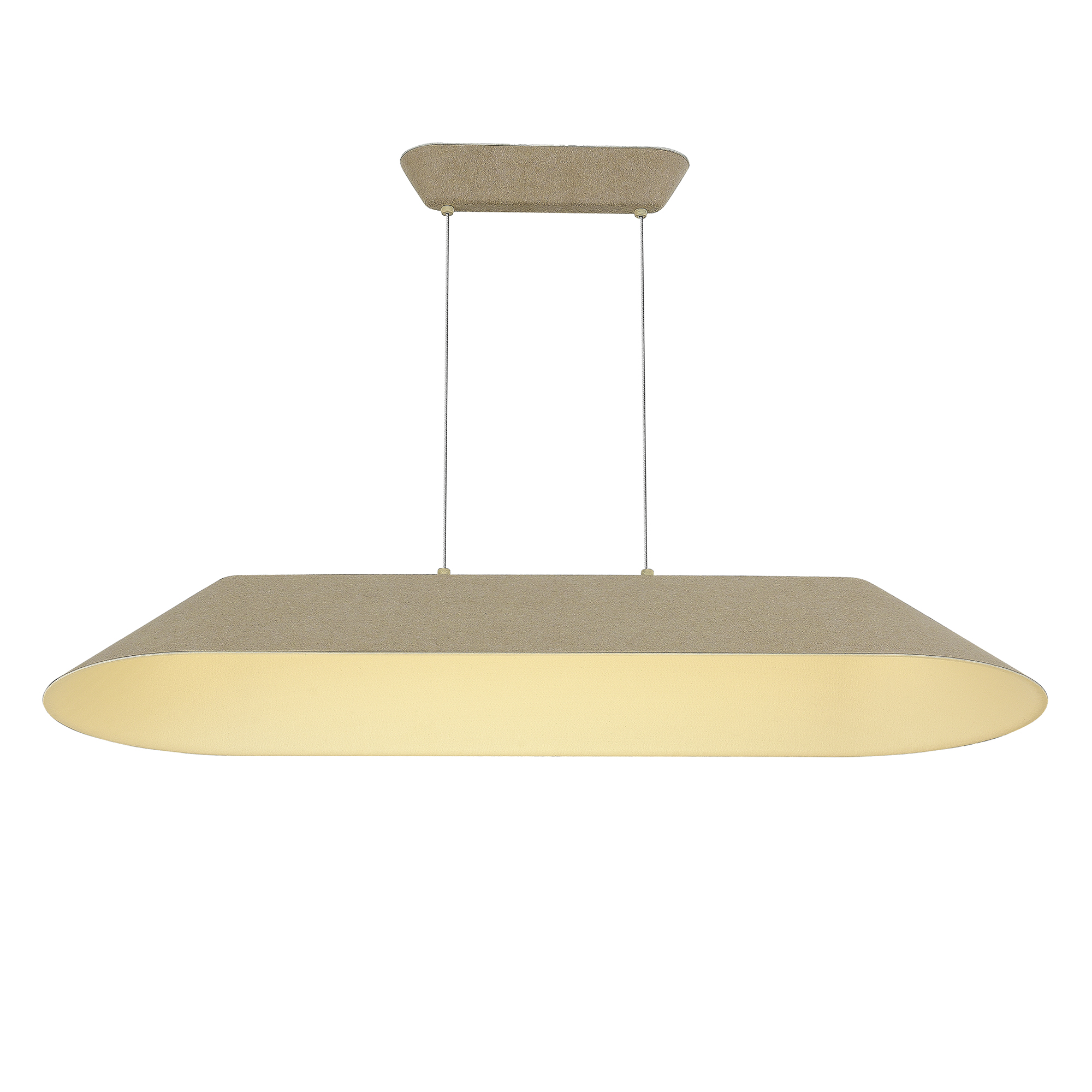 Светильник светодиодный SENTITO ST LUCE SL3001.813.01