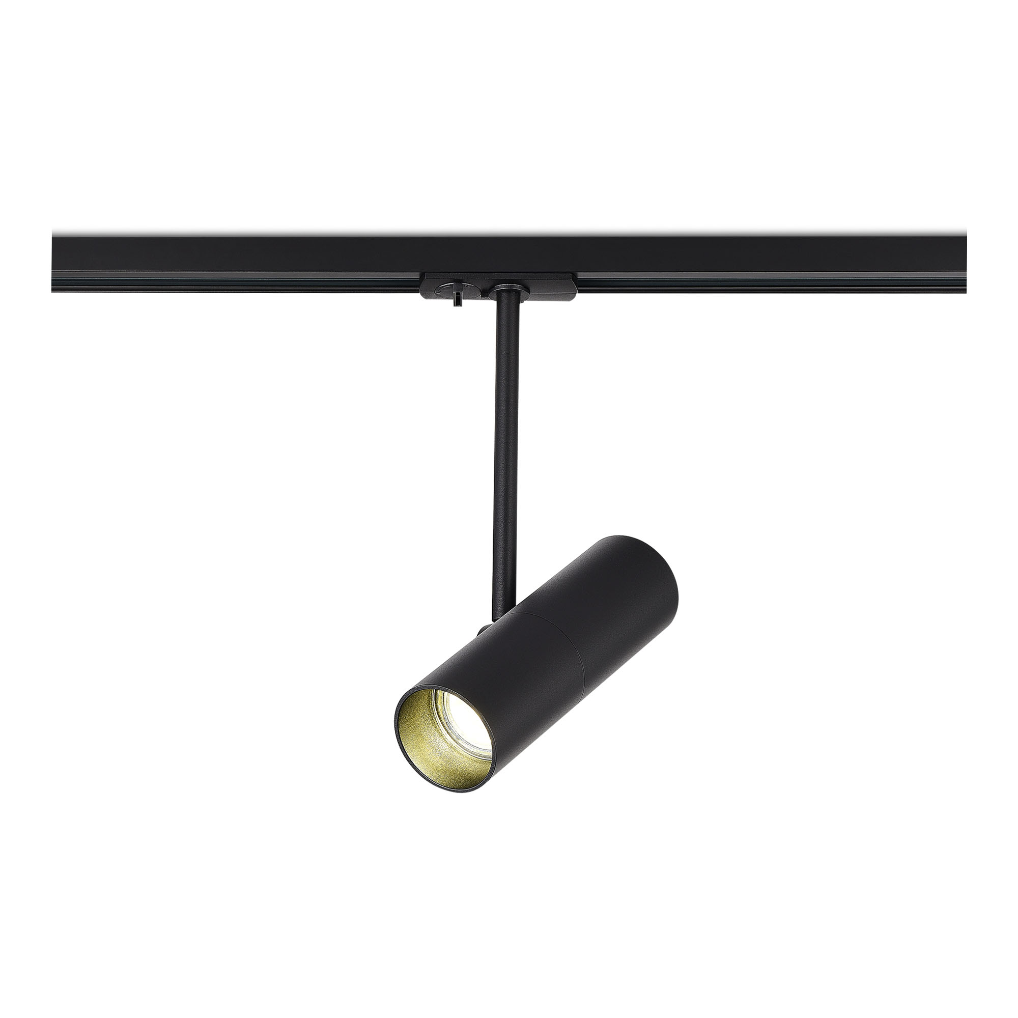 Светильник встраиваемый 50 ST LUCE ST381.406.01