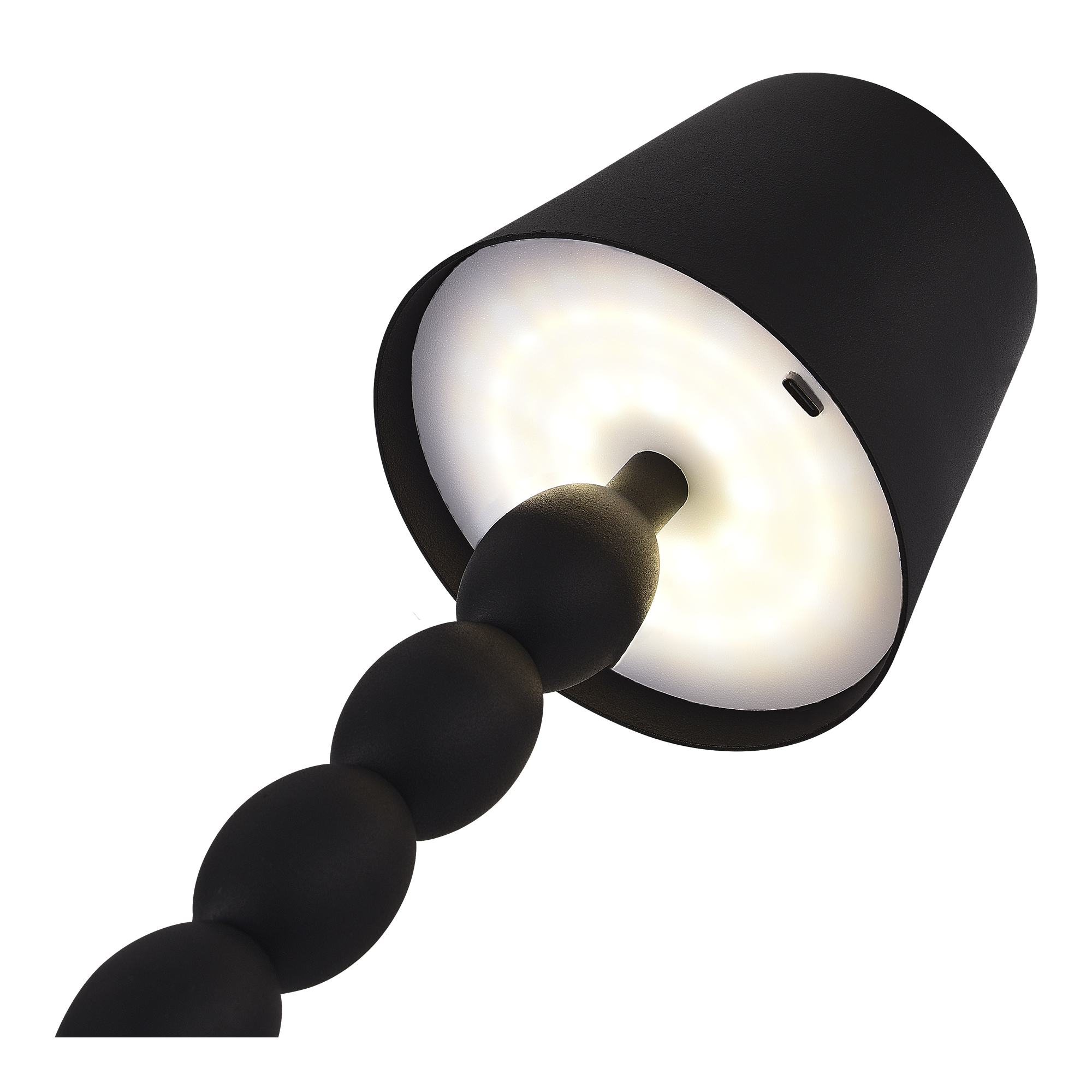 Светильник светодиодный EASE ST LUCE SL1011.404.01