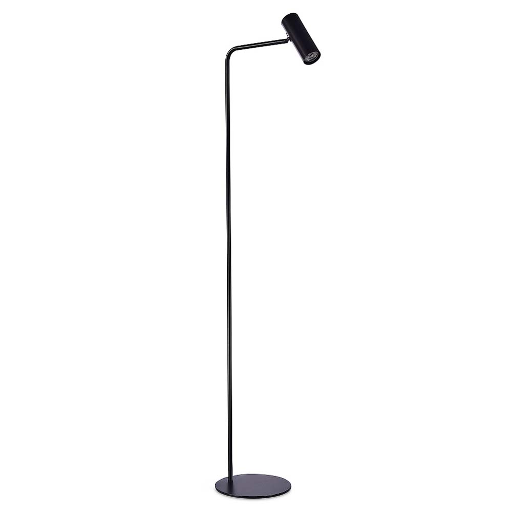 Светильник светодиодный ARPER ST LUCE SL1006.405.01 Светильник светодиодный ARPER ST LUCE SL1006.405.01