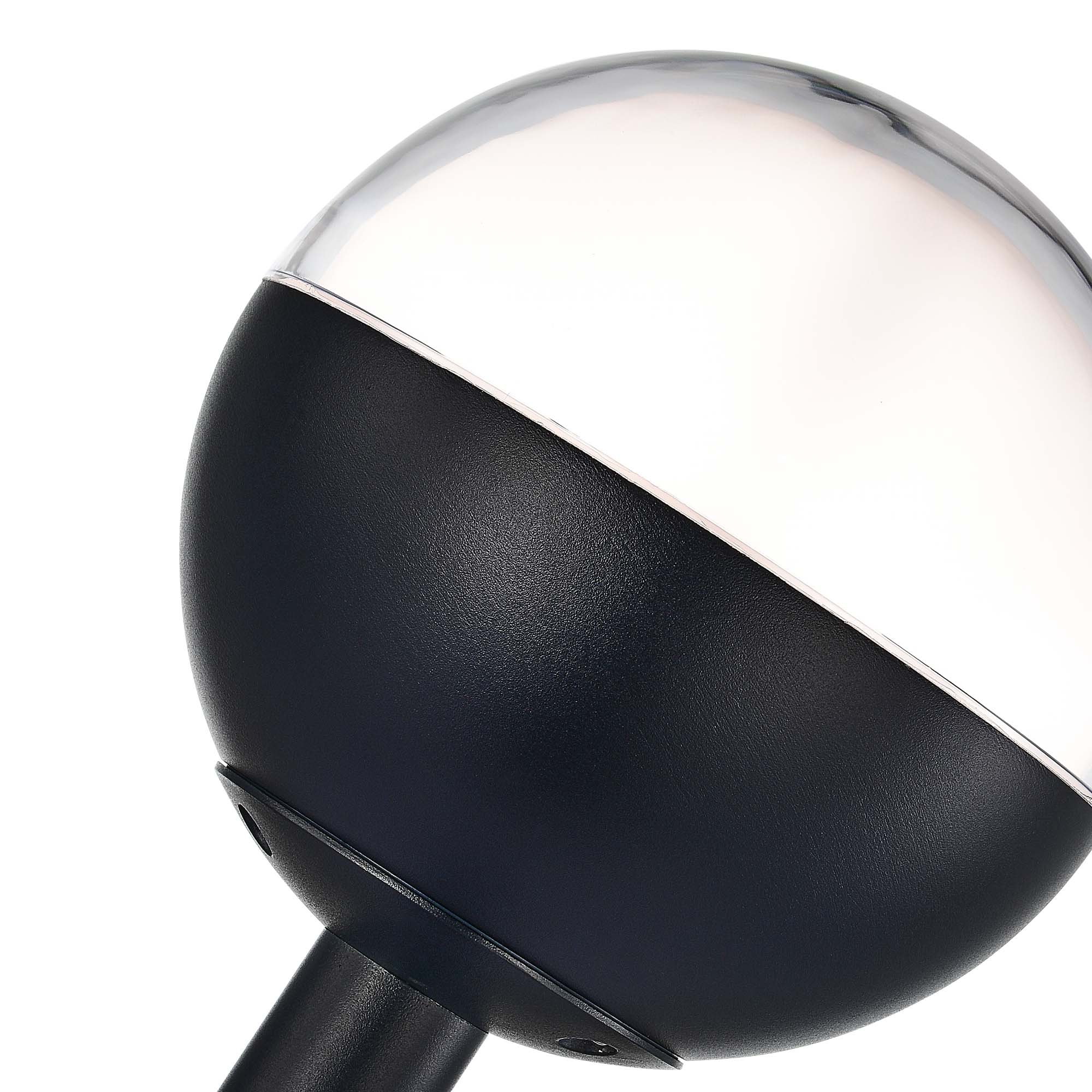 Светильник с лампой накаливания OMBRA ST LUCE SL9000.415.01 Светильник с лампой накаливания OMBRA ST LUCE SL9000.415.01