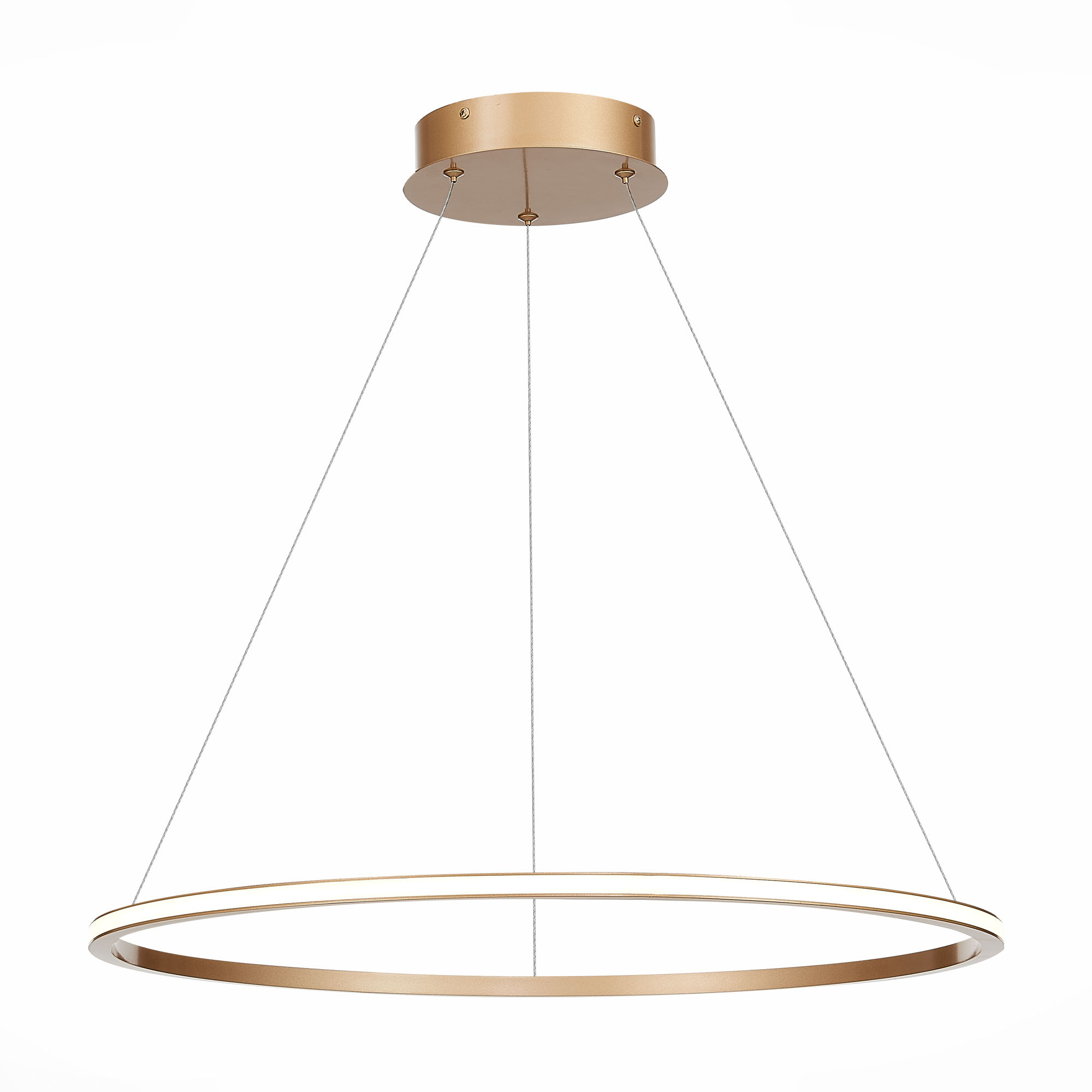 Светильник светодиодный Подвесные светильники ST LUCE ST604.243.34
