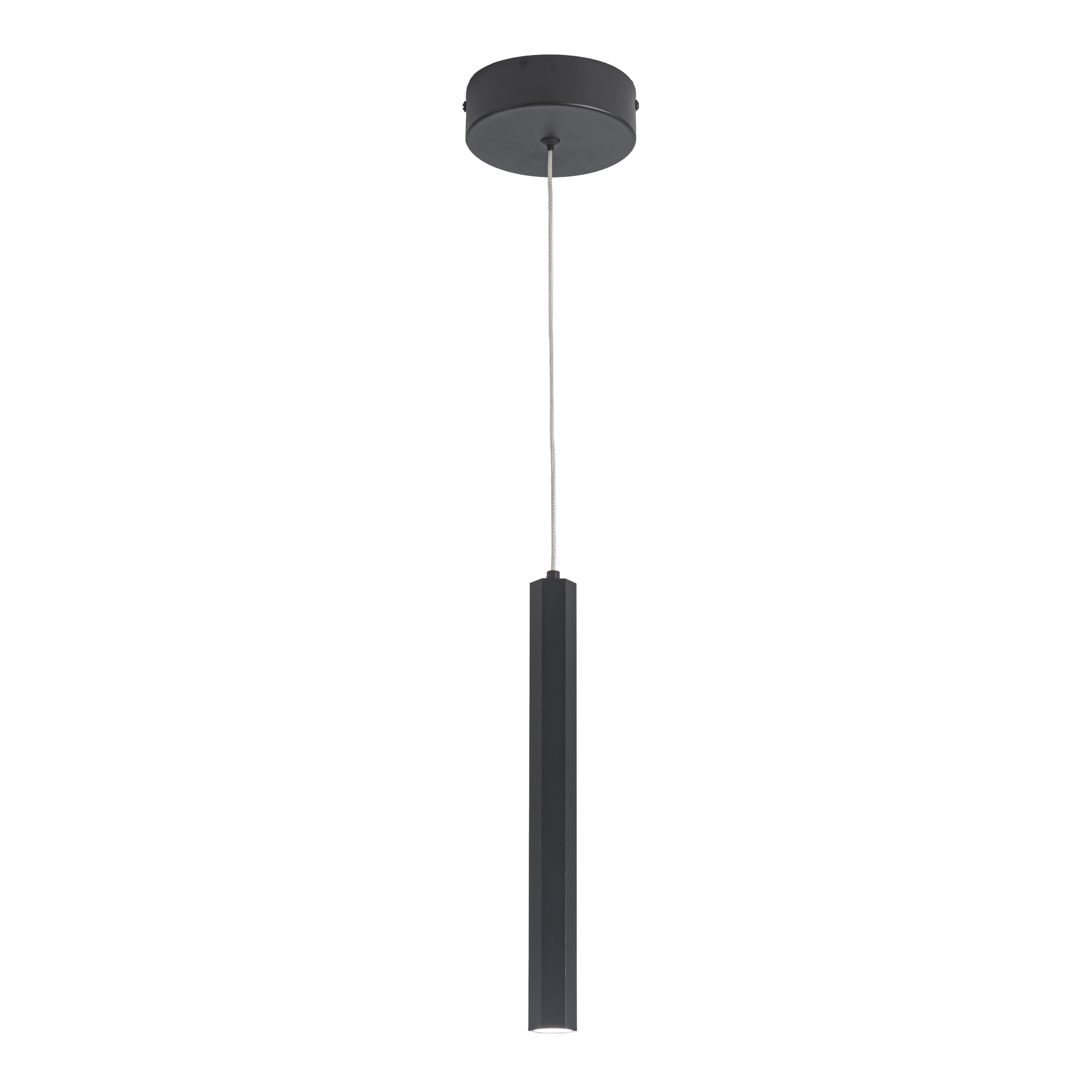 Светильник светодиодный Подвесные светильники ST LUCE ST614.403.06