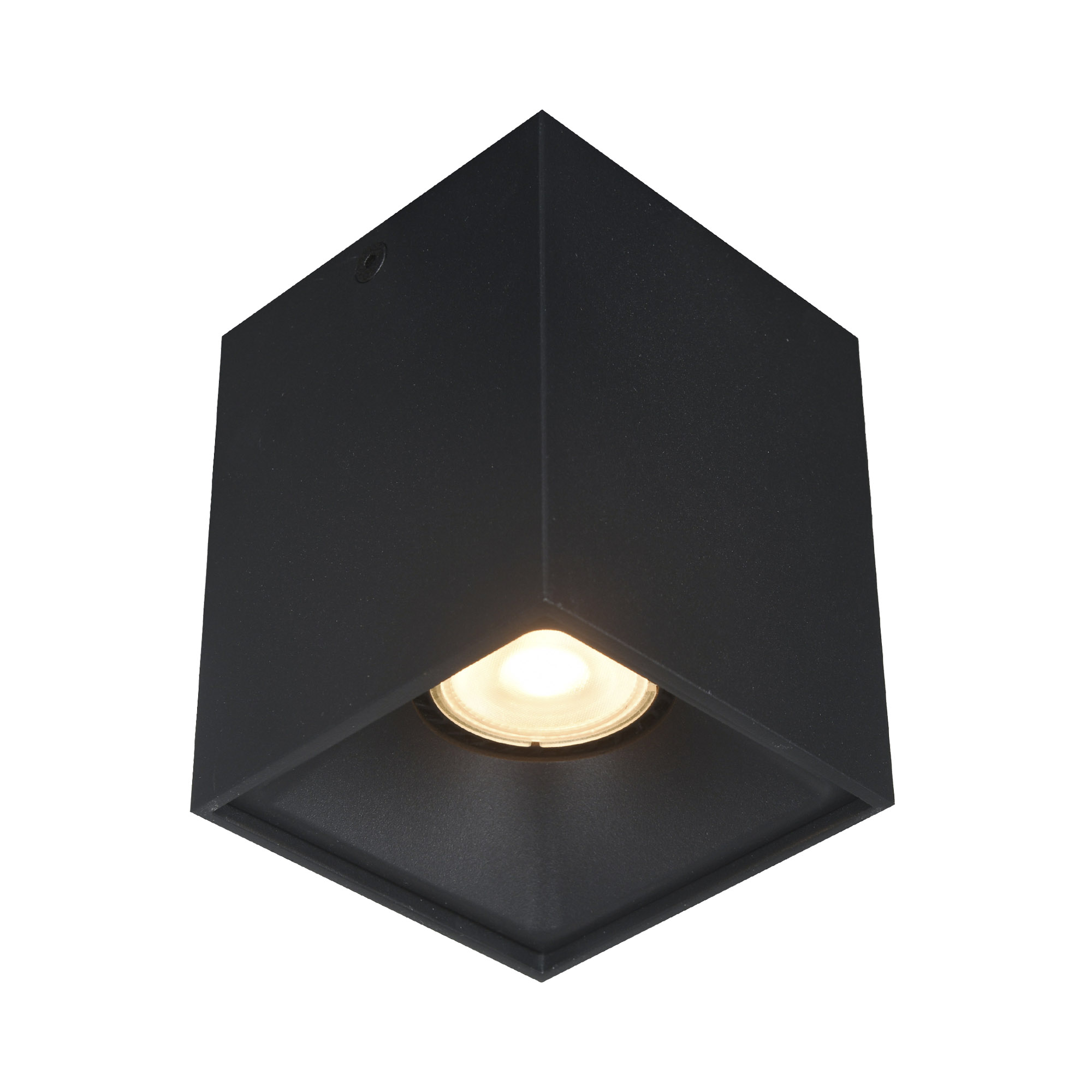 Светильник накладной 50 ST LUCE ST168.402.01