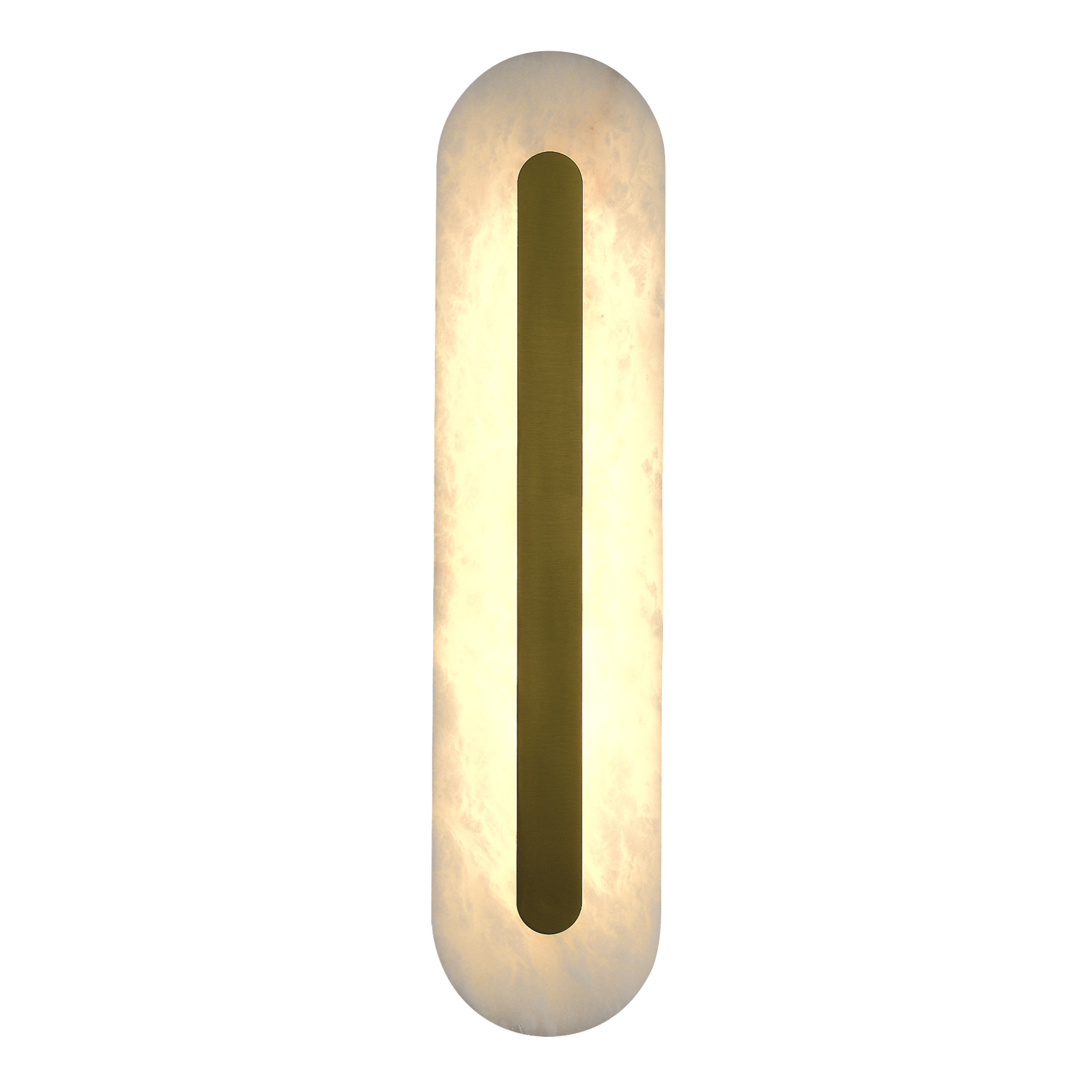 Светильник светодиодный GEOM ST LUCE SL6139.211.01