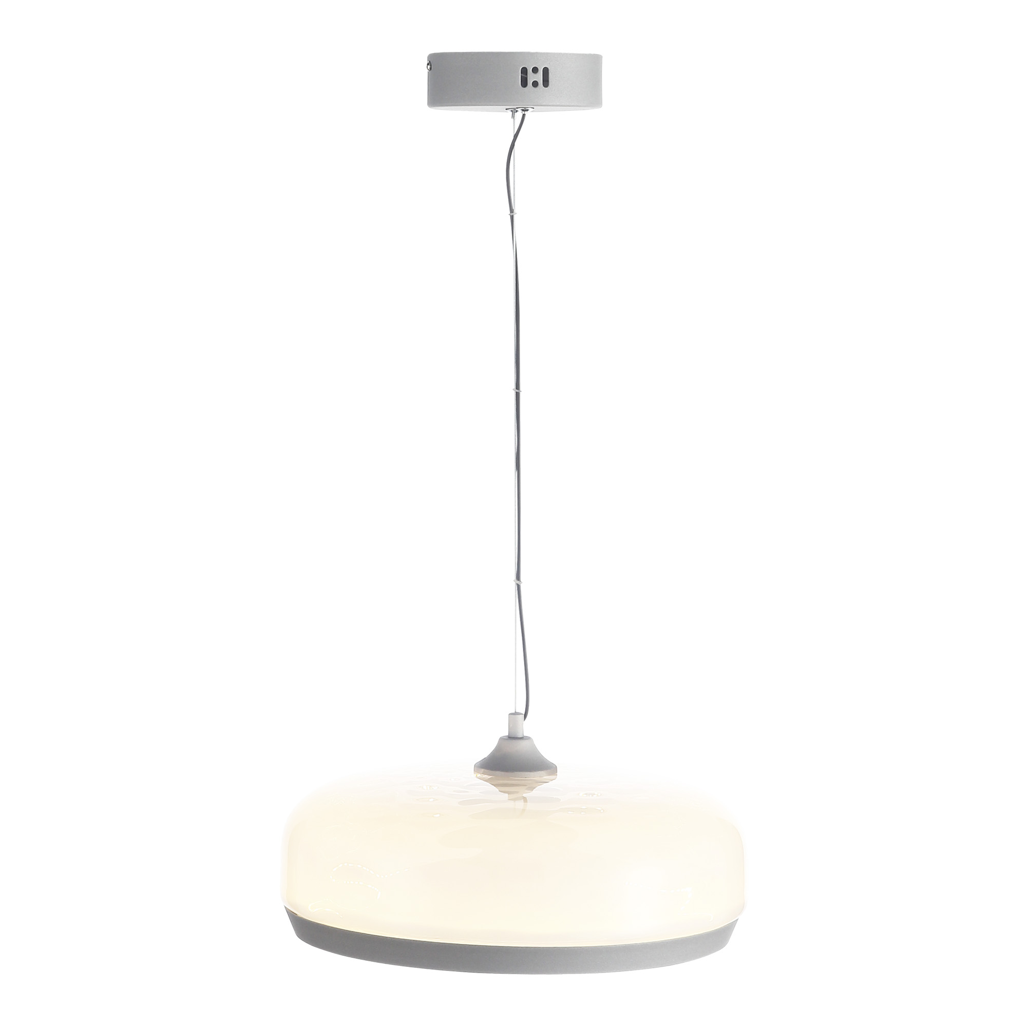 Светильник светодиодный RIPPLE ST LUCE SL6014.503.01
