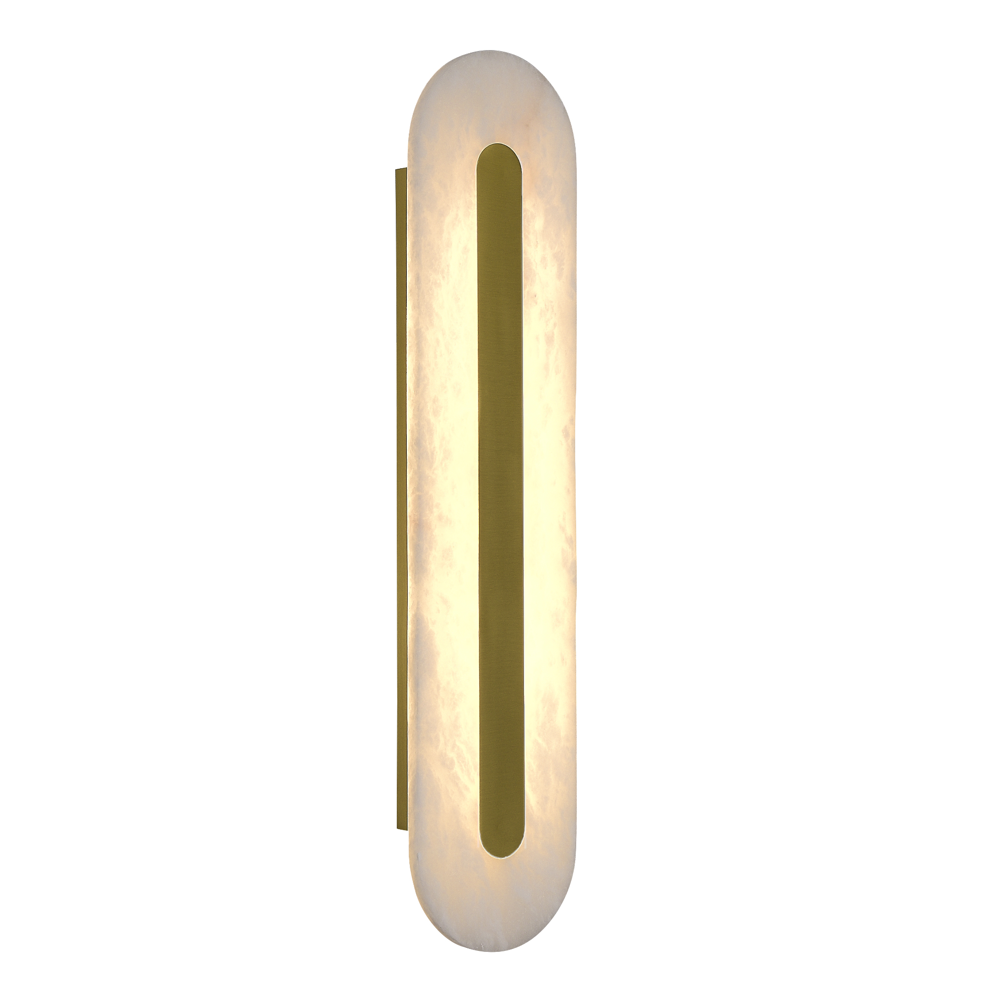 Светильник светодиодный GEOM ST LUCE SL6139.211.01