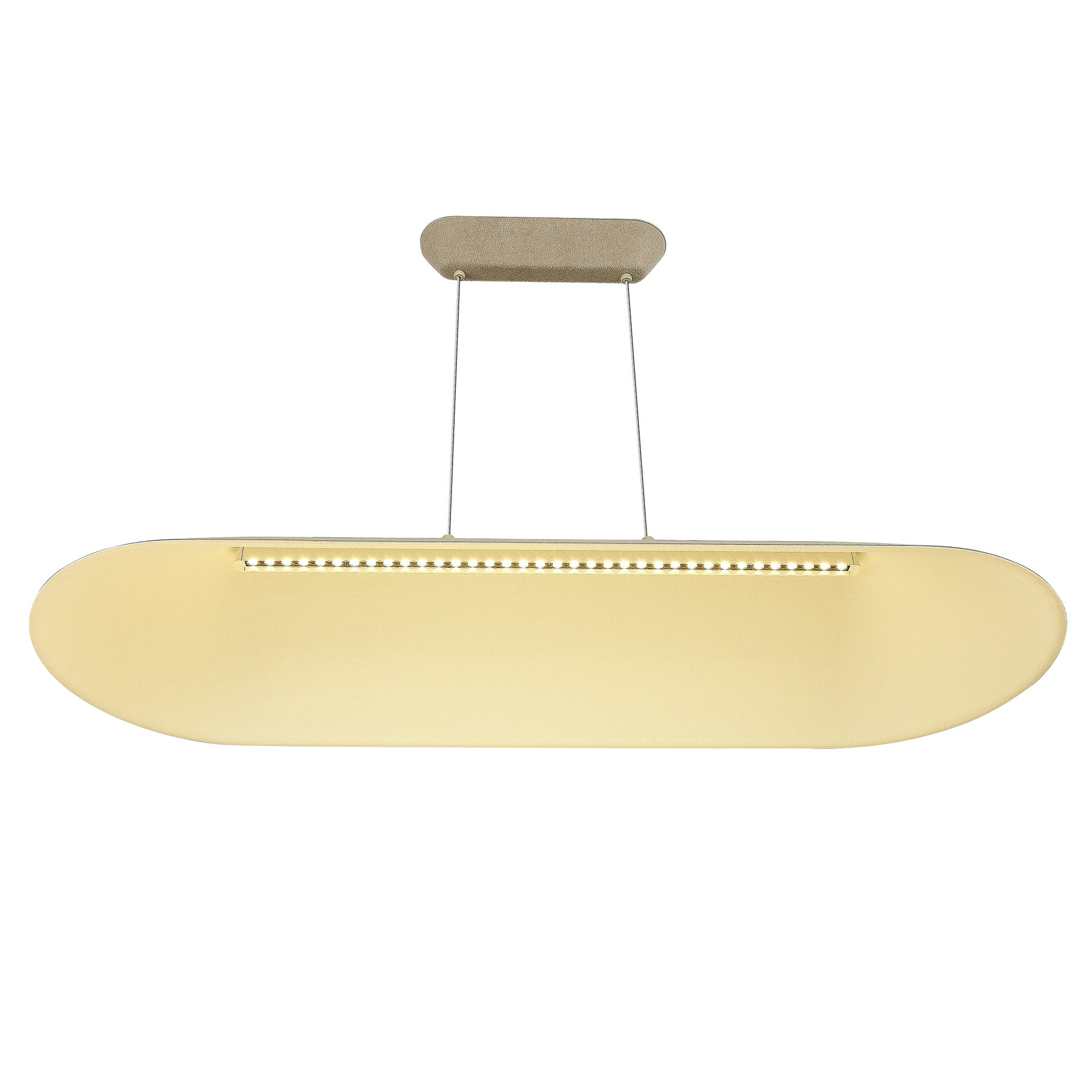 Светильник светодиодный SENTITO ST LUCE SL3001.813.01