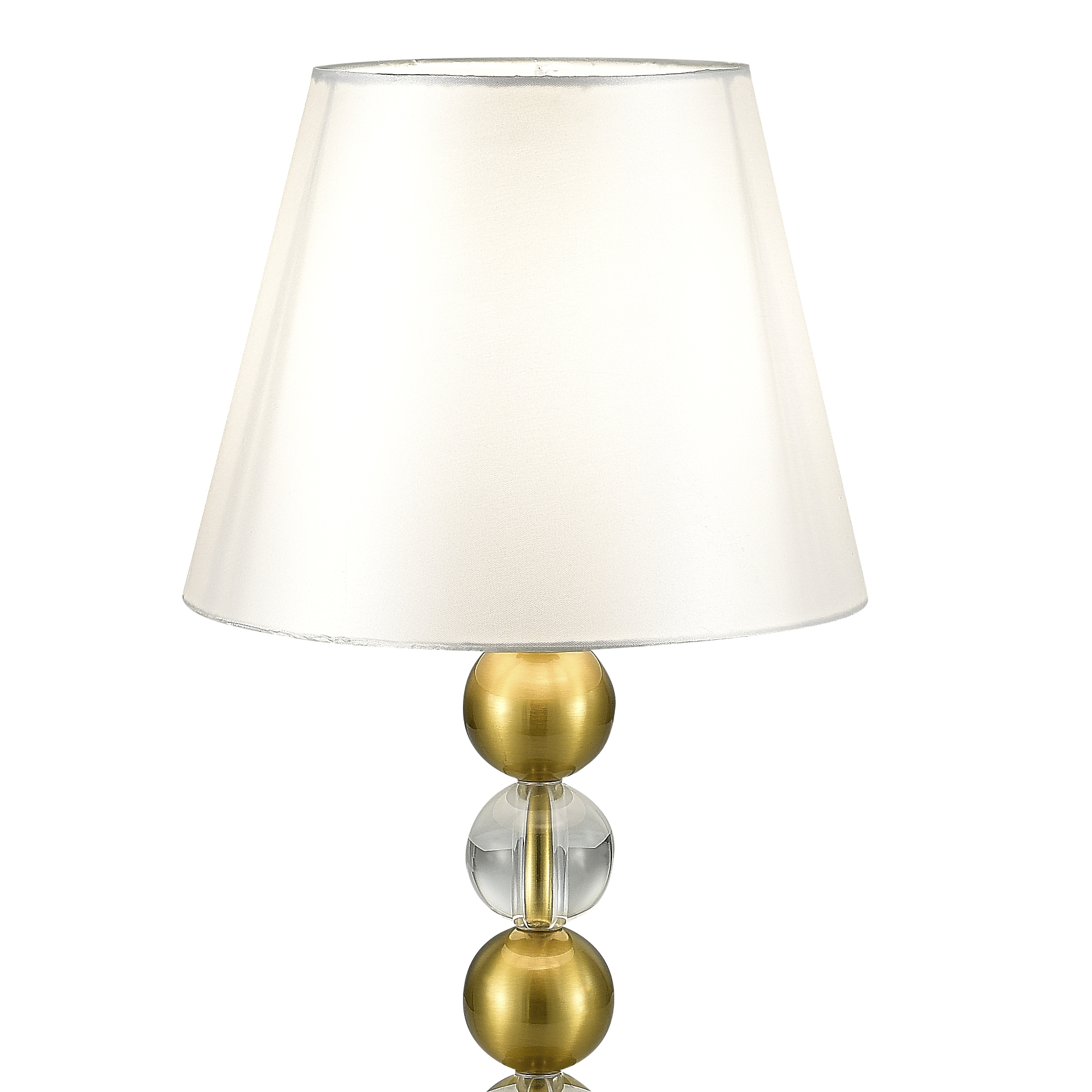 Светильник с лампой накаливания AURORA ST LUCE SL2003.304.01