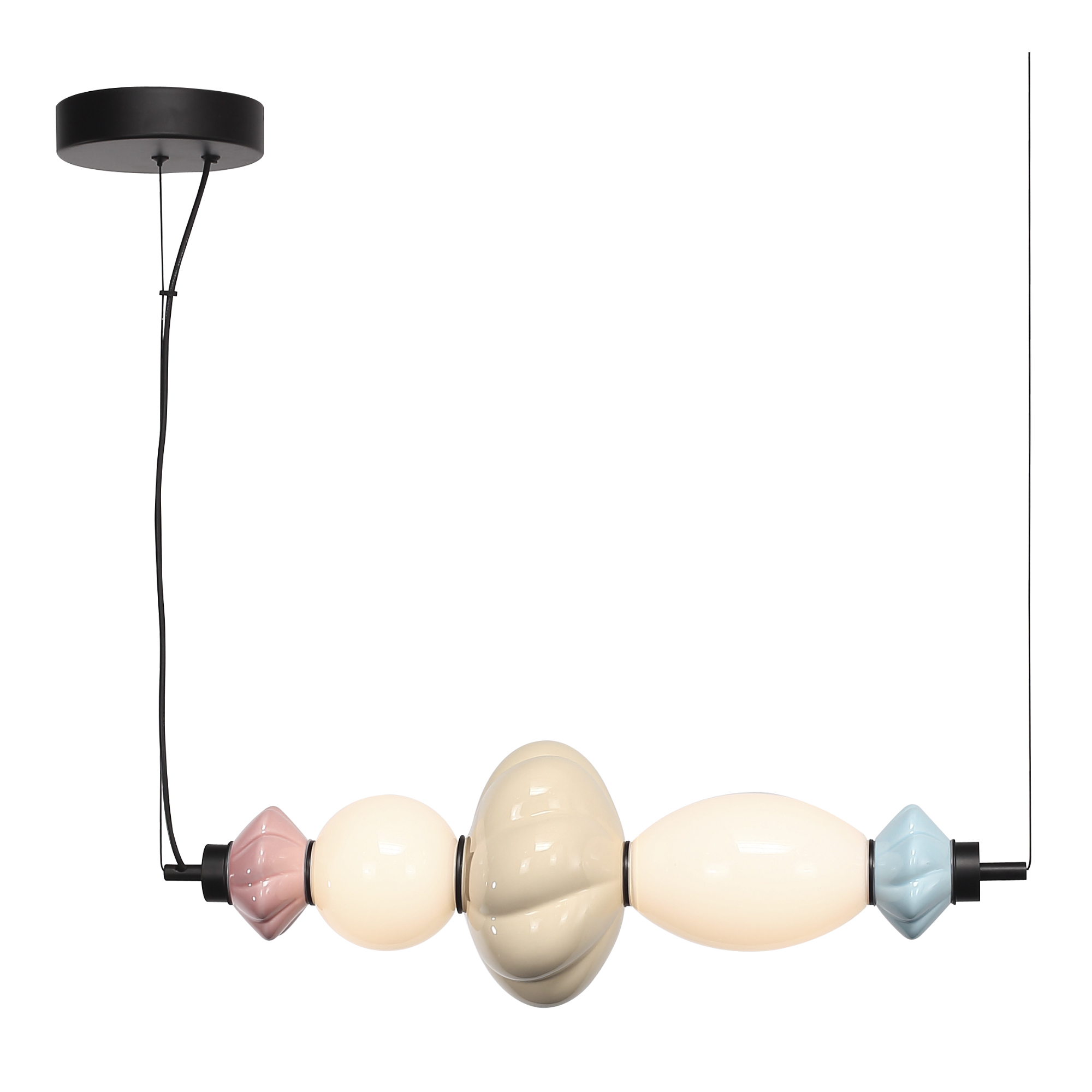 Светильник светодиодный FLORENTINI ST LUCE SL6134.423.01