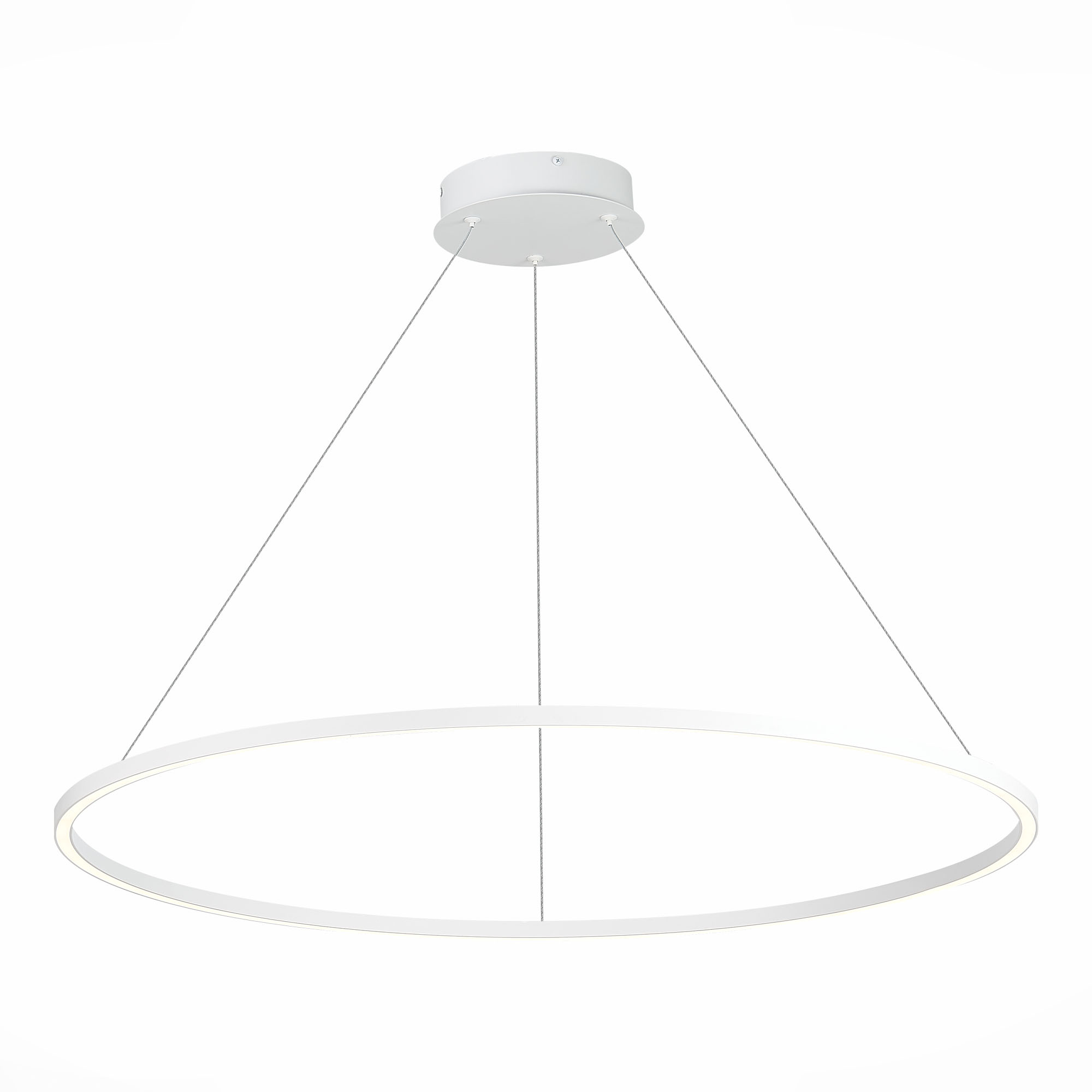 Светильник светодиодный Подвесные светильники ST LUCE ST605.543.46