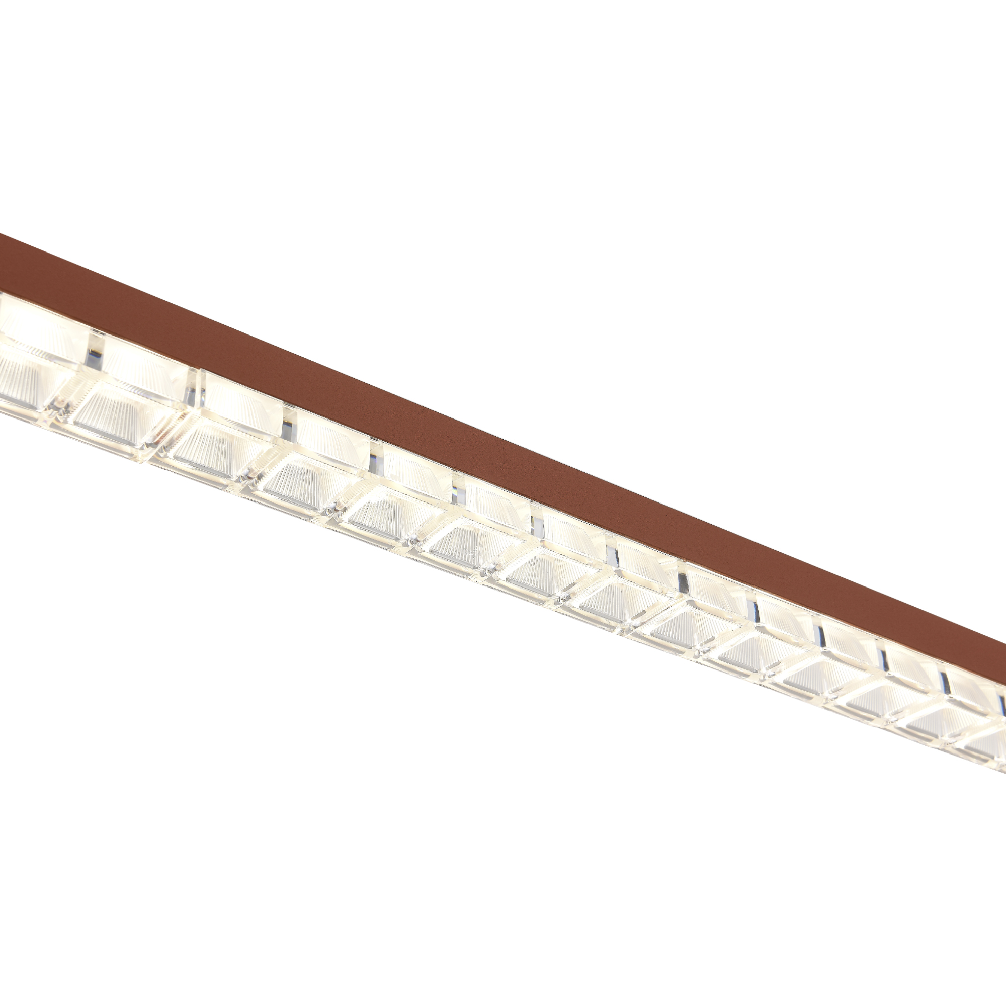 Светильник светодиодный EUCLIDICS ST LUCE SL1018.613.01 Светильник светодиодный EUCLIDICS ST LUCE SL1018.613.01