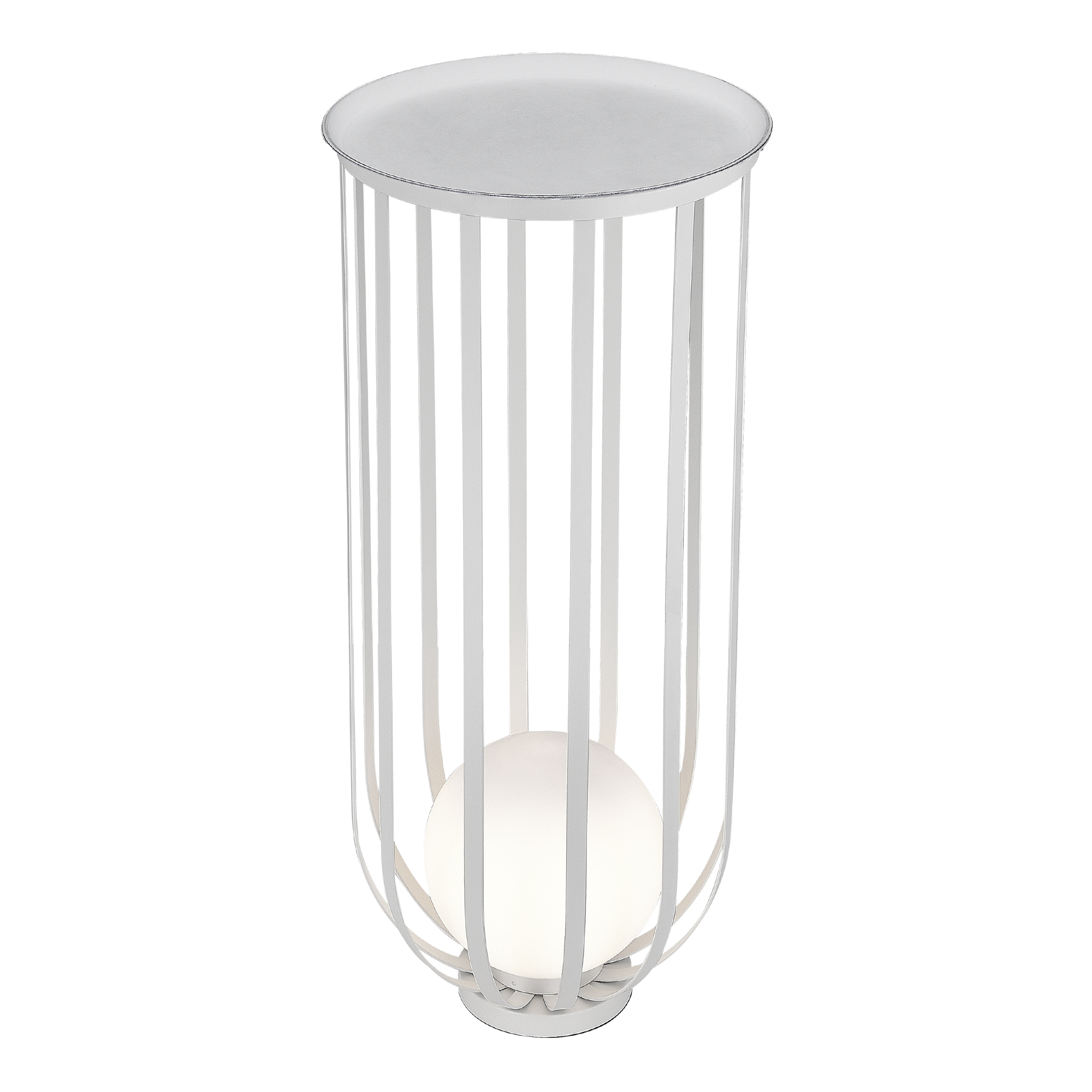 Светильник с лампой накаливания NORDIC ST LUCE SL6129.505.01 Светильник с лампой накаливания NORDIC ST LUCE SL6129.505.01