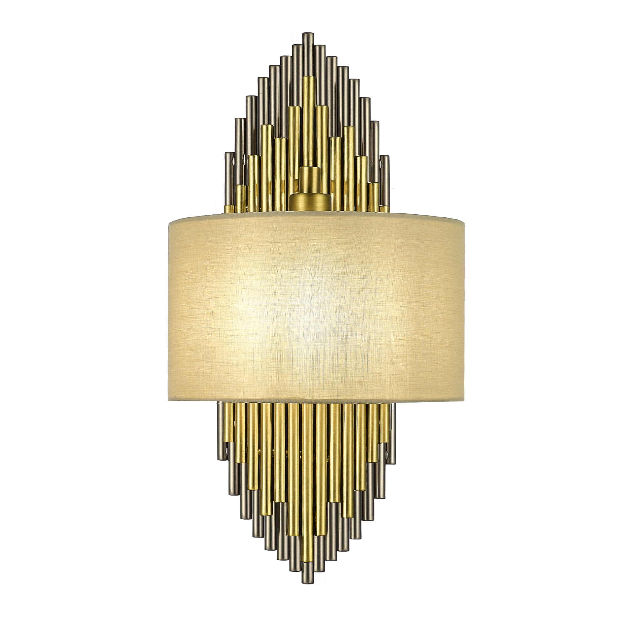 Светильник с лампой накаливания GLORIA ST LUCE SL1638.301.01