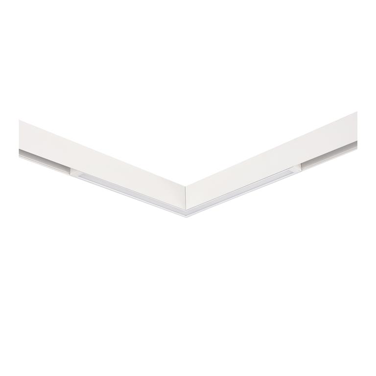 Светильник встраиваемый светодиодный SKYLINE 220 ST LUCE ST664.596.18