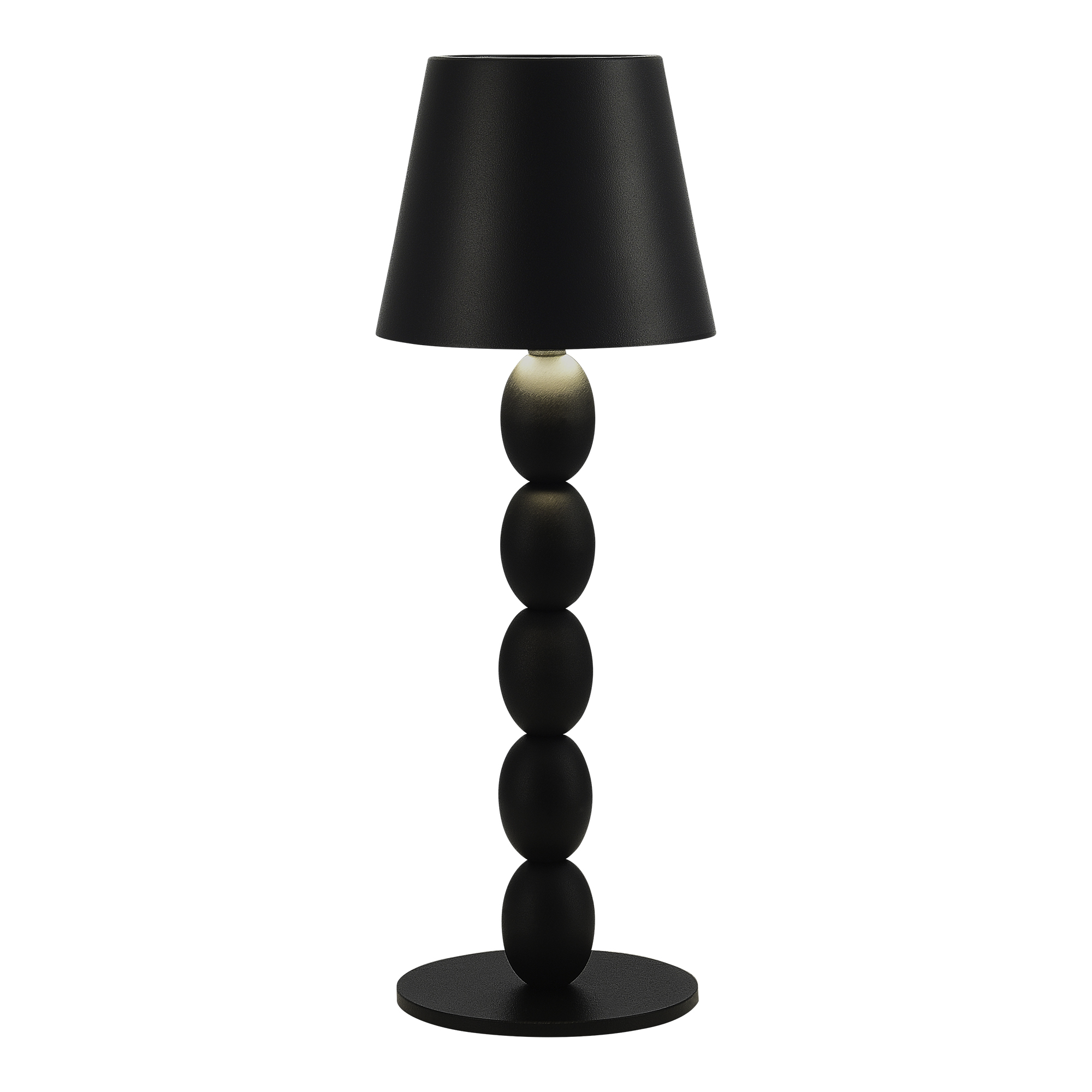 Светильник светодиодный EASE ST LUCE SL1011.404.01