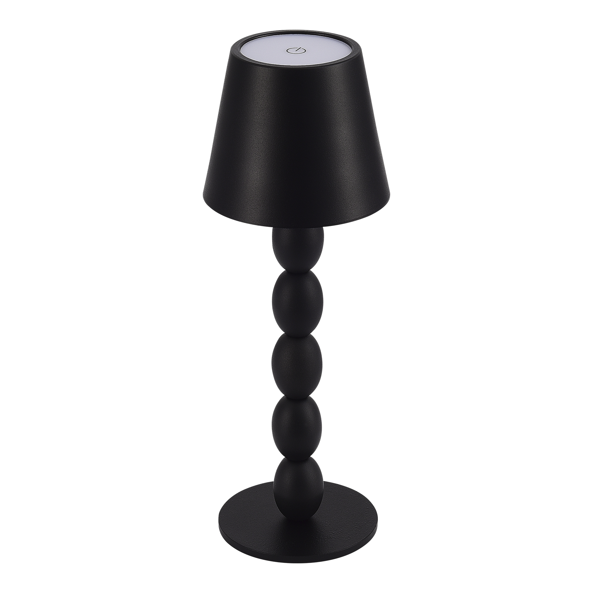 Светильник светодиодный EASE ST LUCE SL1011.404.01