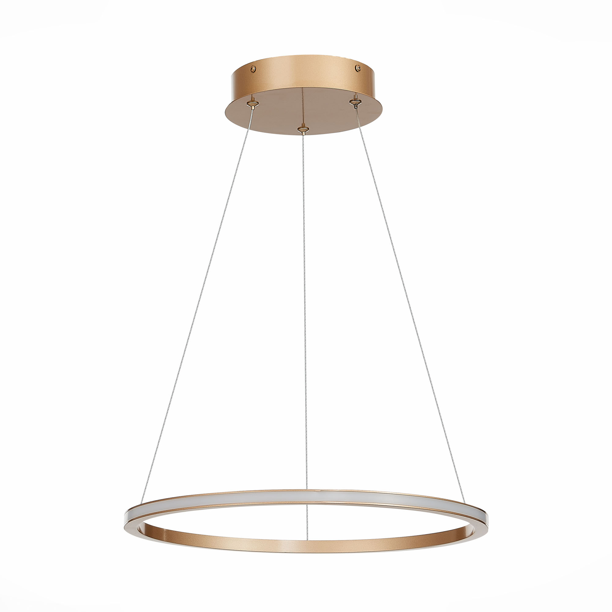 Светильник светодиодный Подвесные светильники ST LUCE ST604.243.22