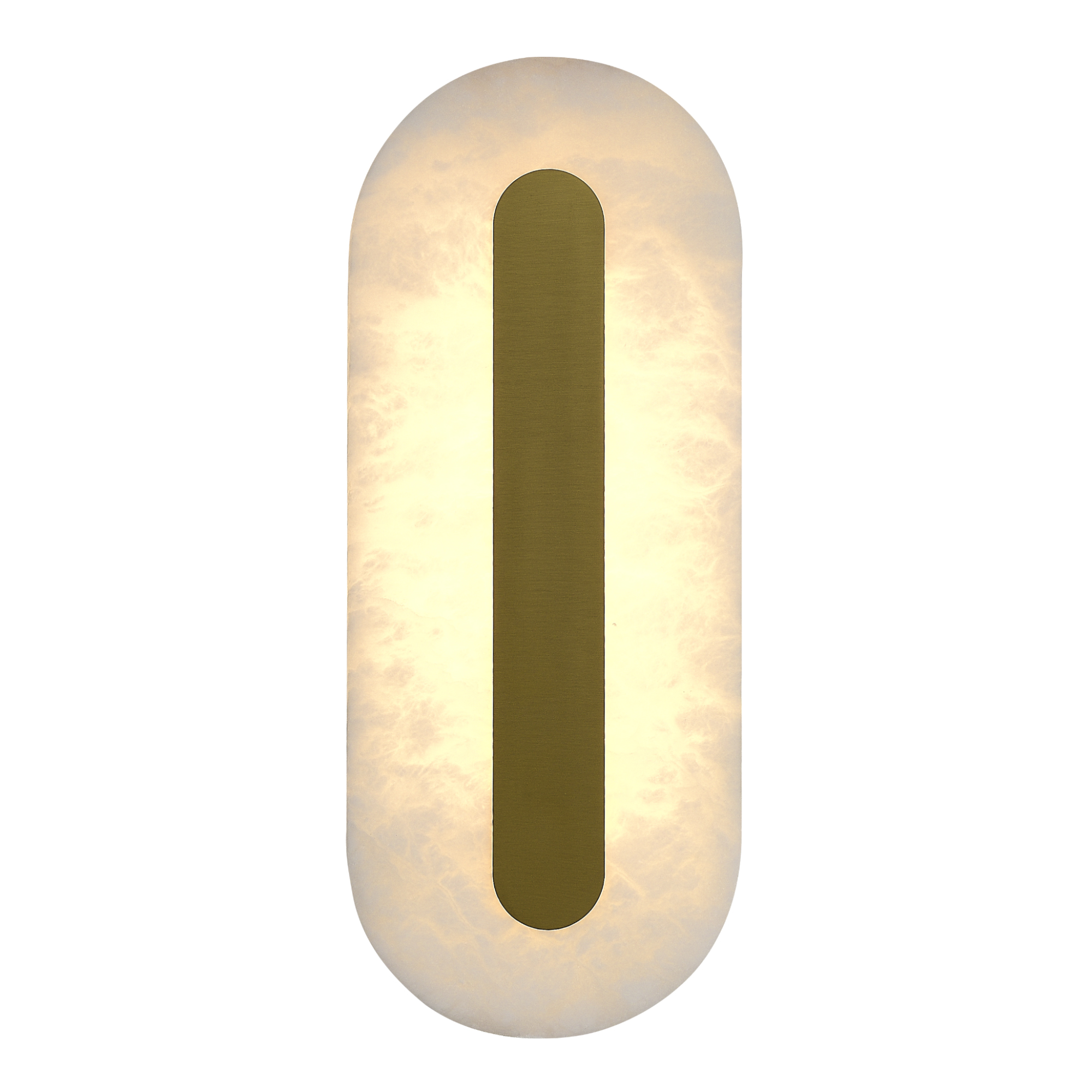 Светильник светодиодный GEOM ST LUCE SL6139.201.01