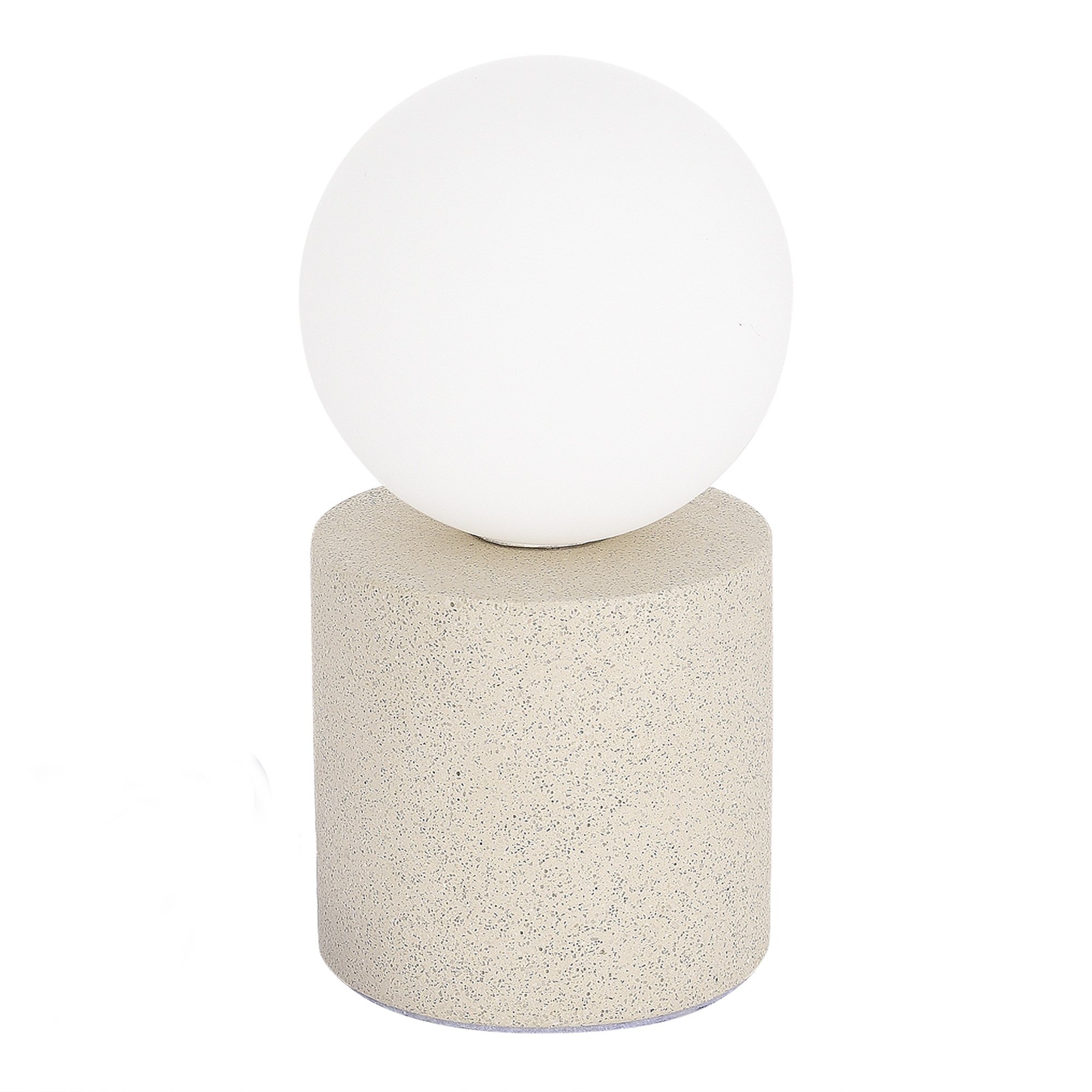 Светильник с лампой 5 ST LUCE SL1512.504.01